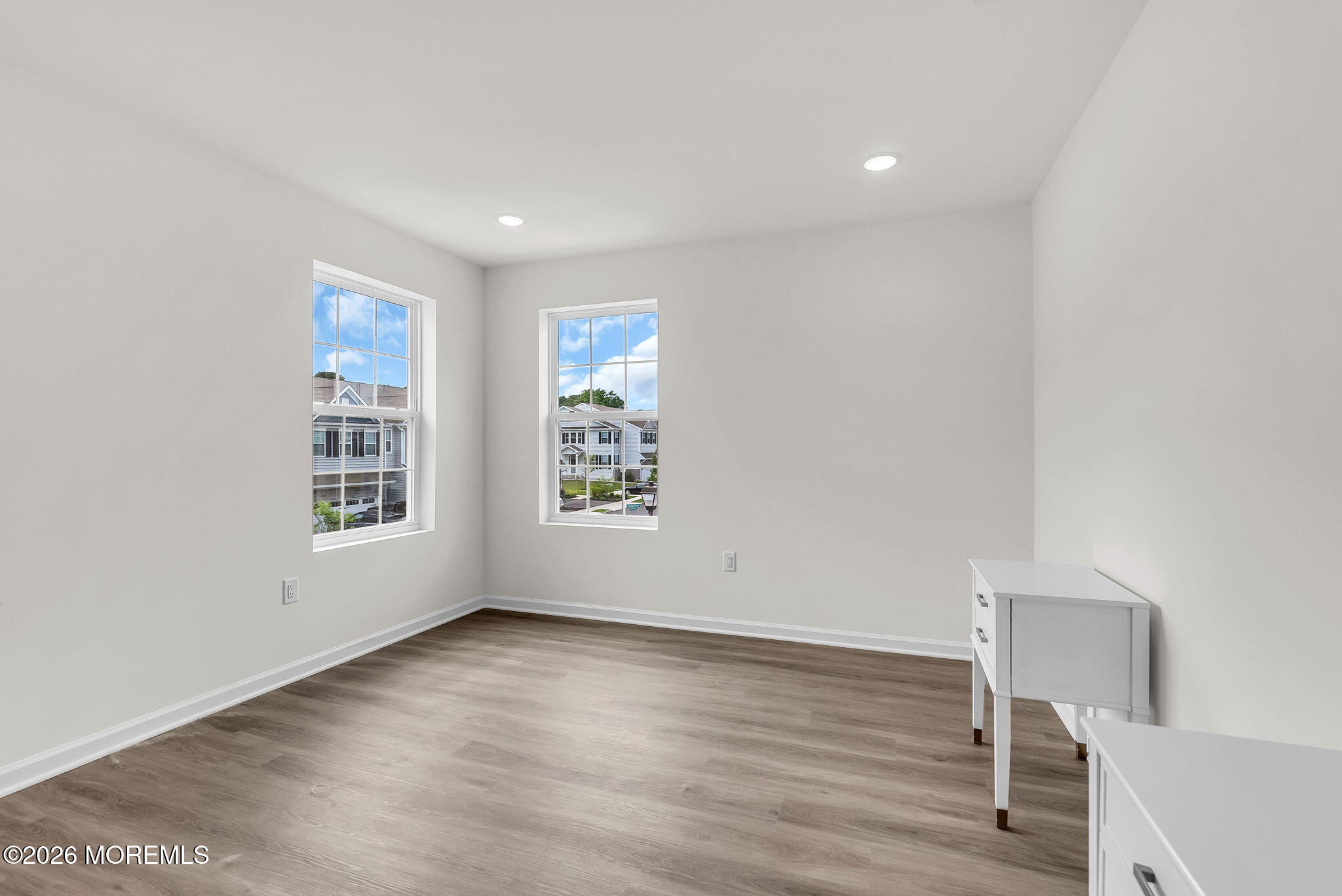 3018 Quail Ridge Boulevard, Wall, NJ, 07753 image 15