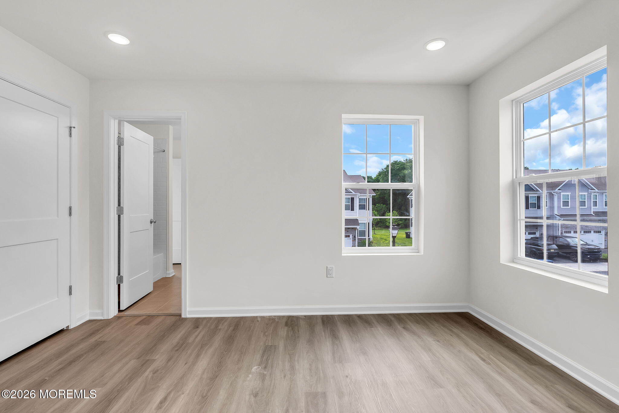 3018 Quail Ridge Boulevard, Wall, NJ, 07753 image 16