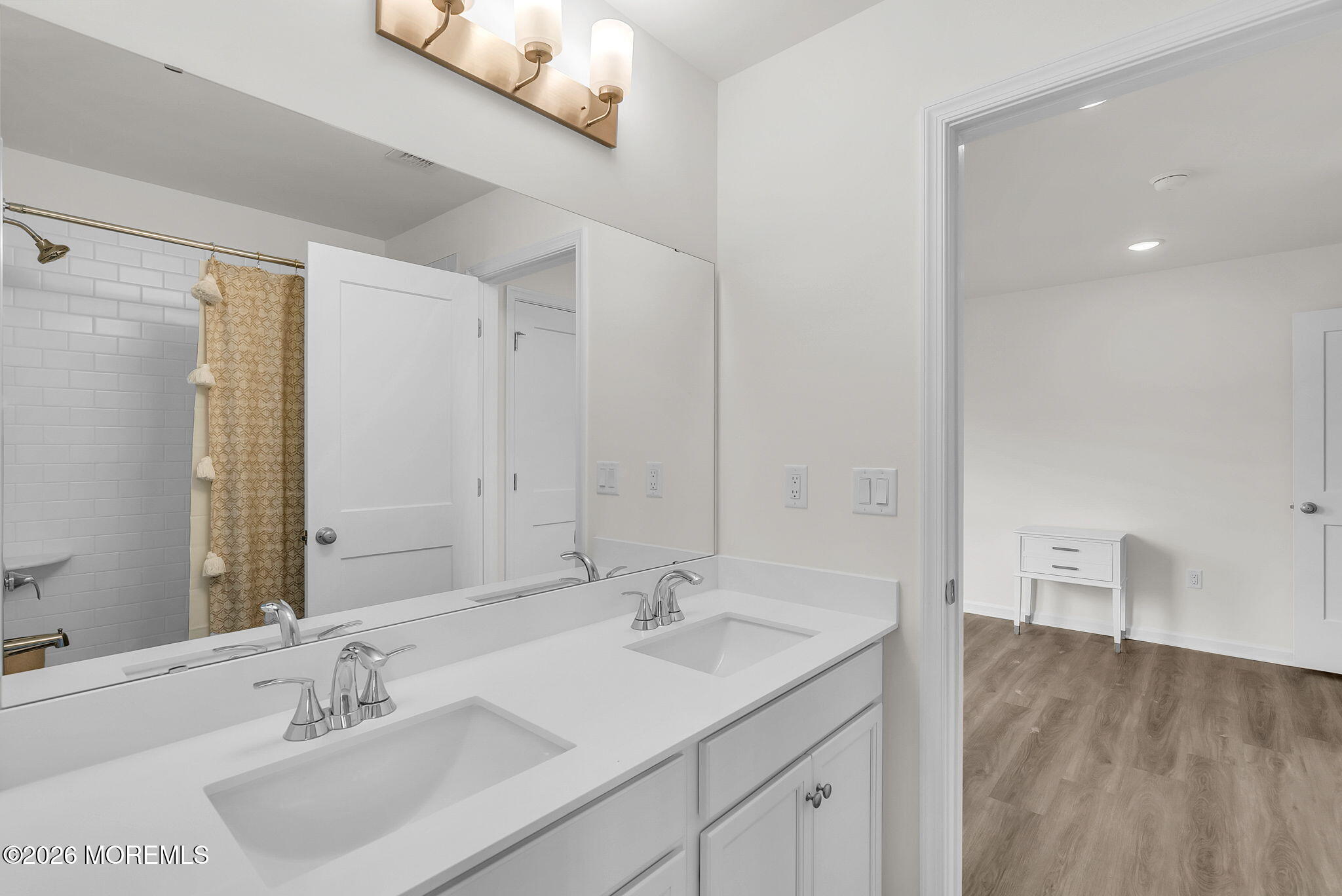 3018 Quail Ridge Boulevard, Wall, NJ, 07753 image 17
