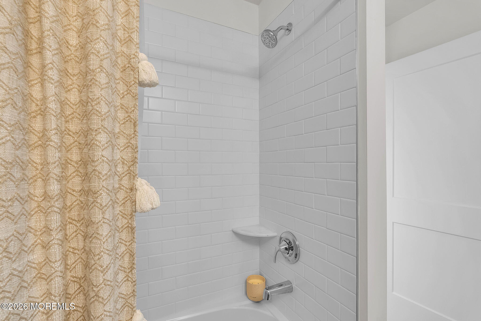 3018 Quail Ridge Boulevard, Wall, NJ, 07753 image 18