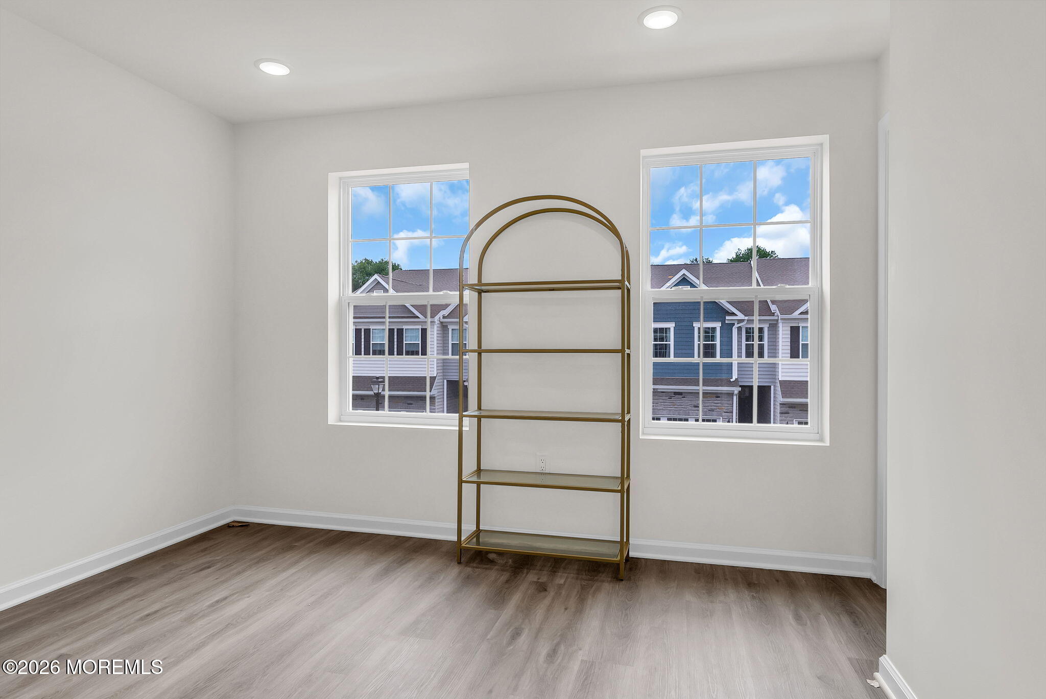 3018 Quail Ridge Boulevard, Wall, NJ, 07753 image 19