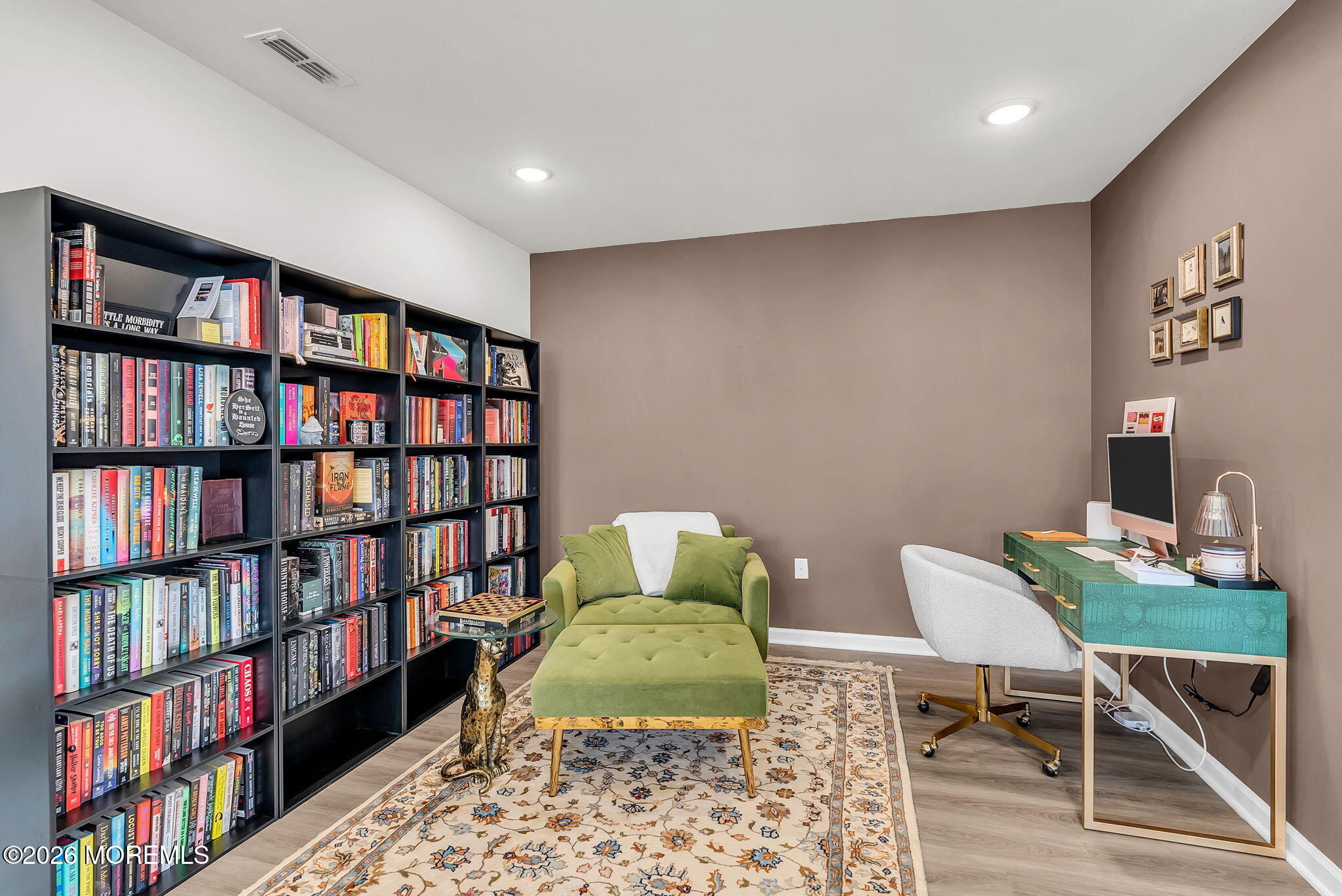 3018 Quail Ridge Boulevard, Wall, NJ, 07753 image 20