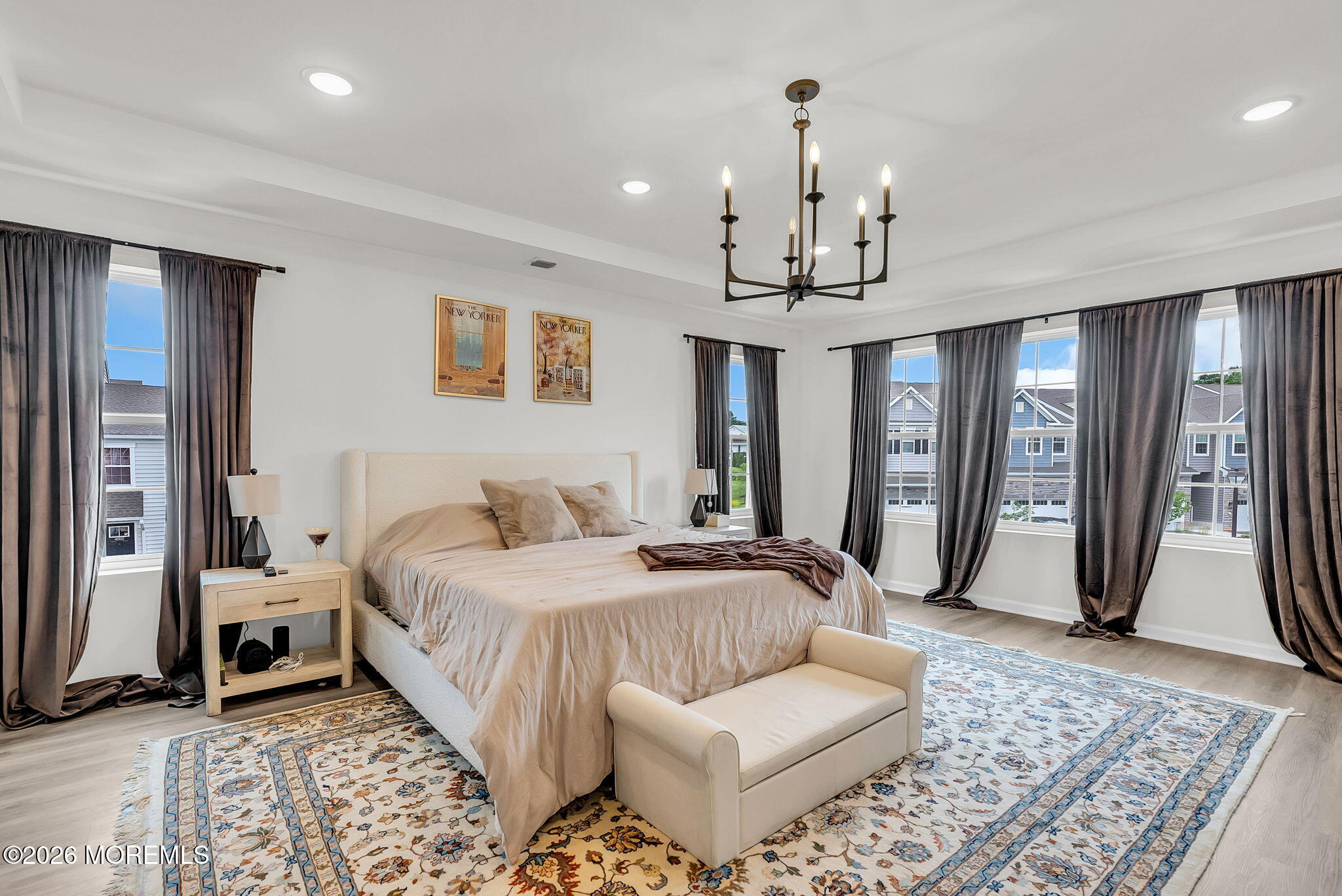 3018 Quail Ridge Boulevard, Wall, NJ, 07753 image 21
