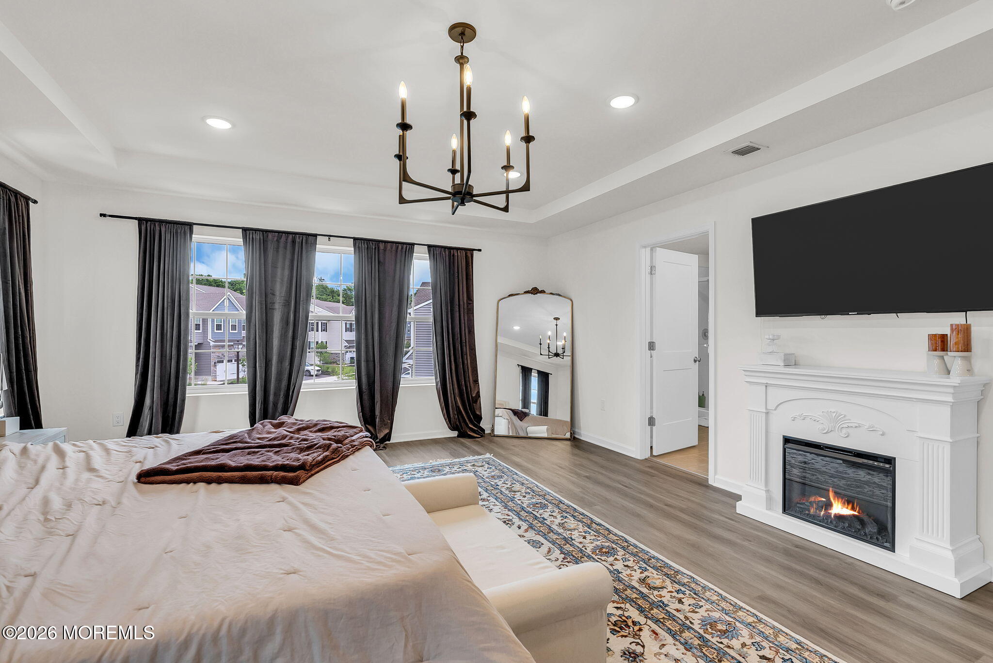 3018 Quail Ridge Boulevard, Wall, NJ, 07753 image 22