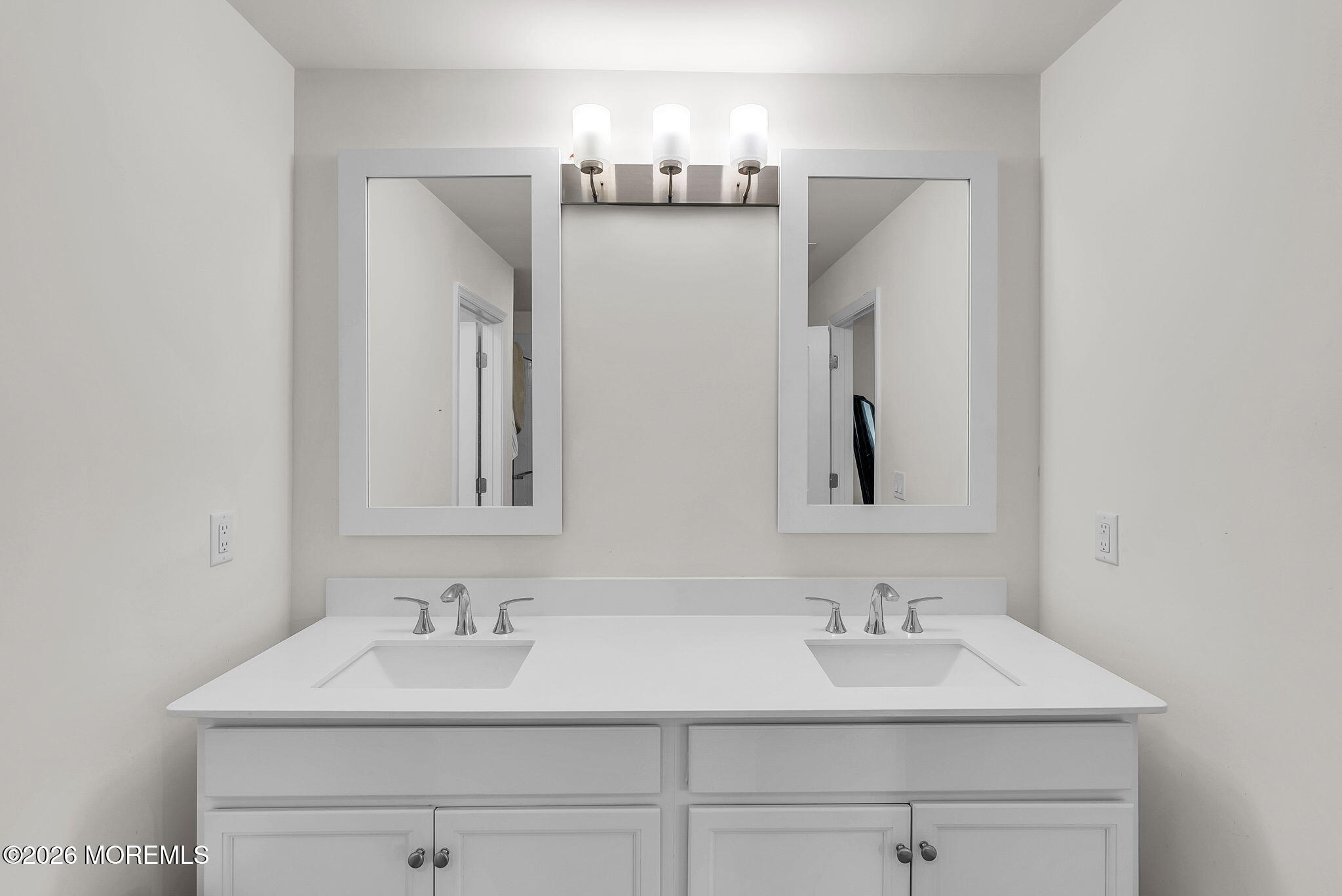 3018 Quail Ridge Boulevard, Wall, NJ, 07753 image 23