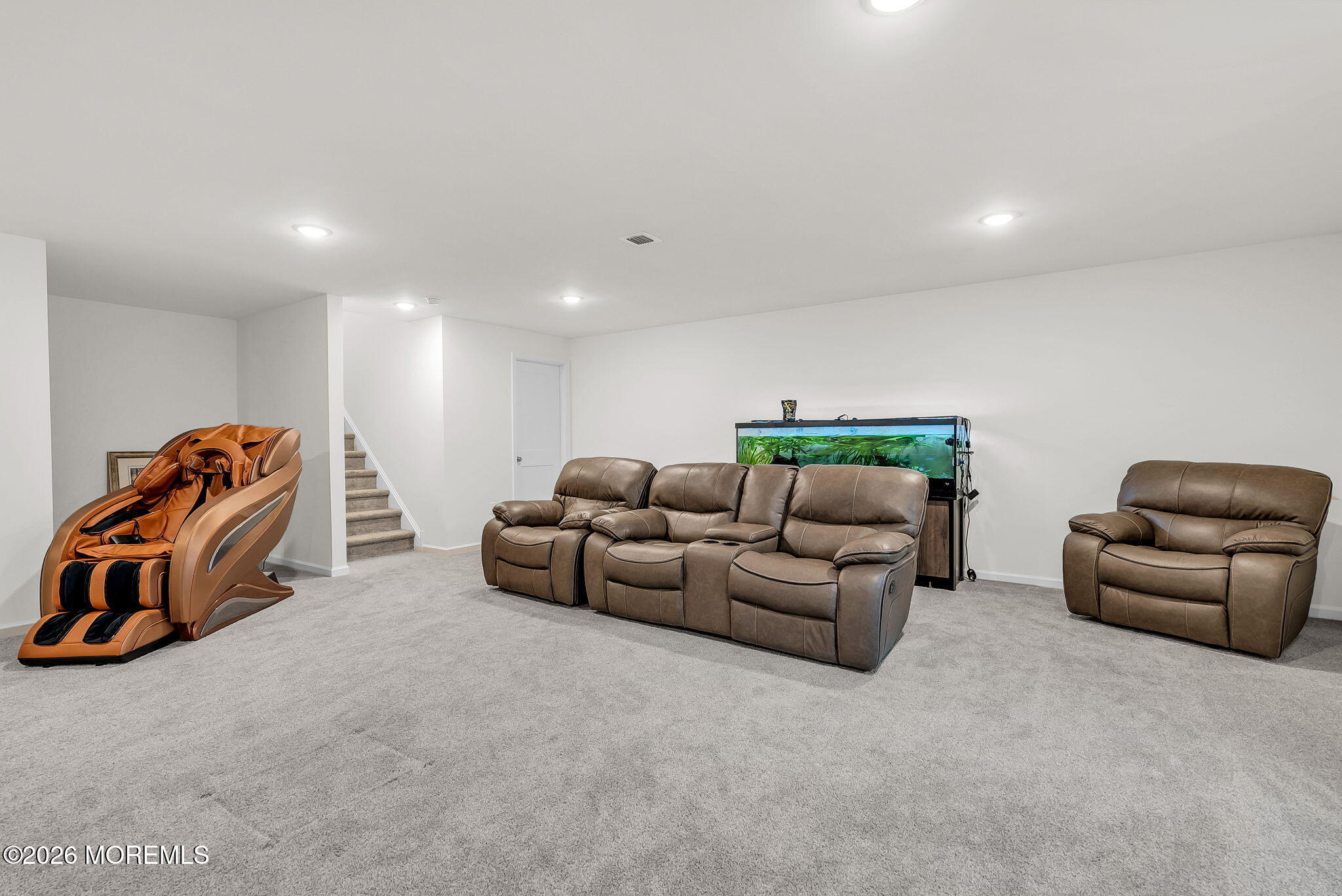 3018 Quail Ridge Boulevard, Wall, NJ, 07753 image 25