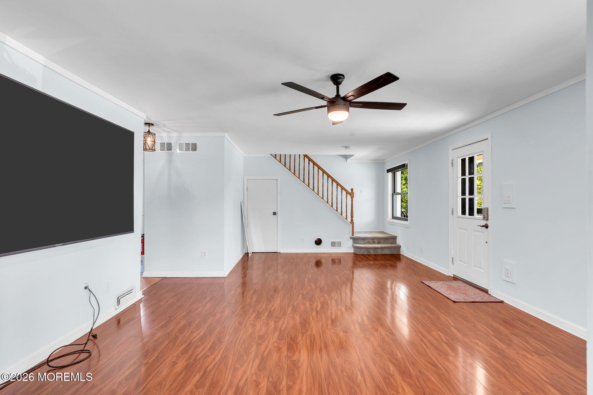 225 Jaehnel Parkway, Point Pleasant, NJ, 08742 image 6