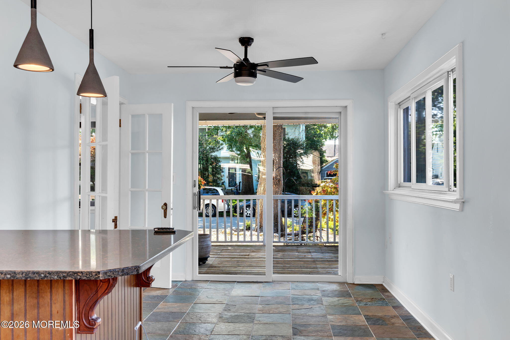 225 Jaehnel Parkway, Point Pleasant, NJ, 08742 image 7
