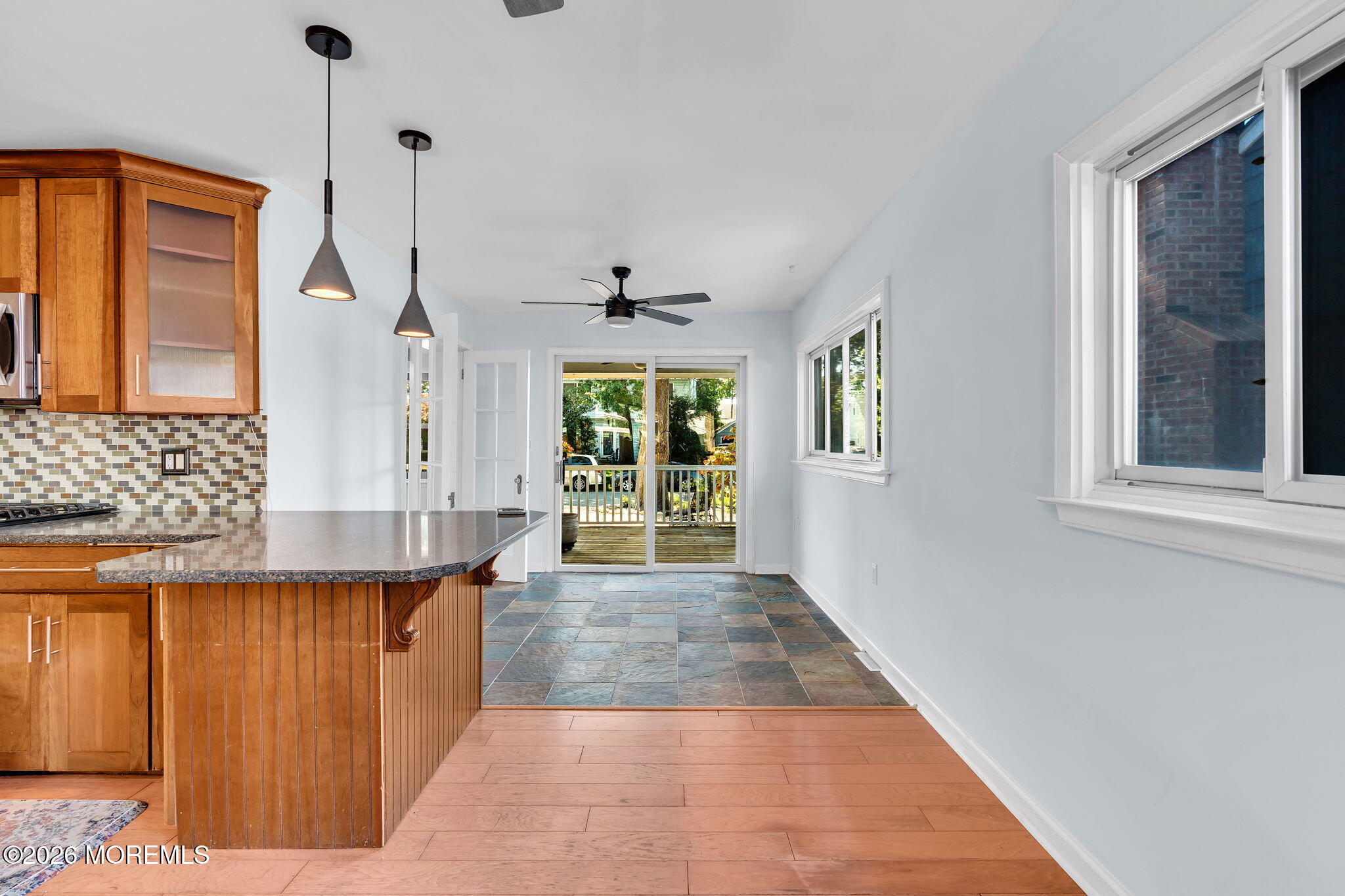 225 Jaehnel Parkway, Point Pleasant, NJ, 08742 image 8