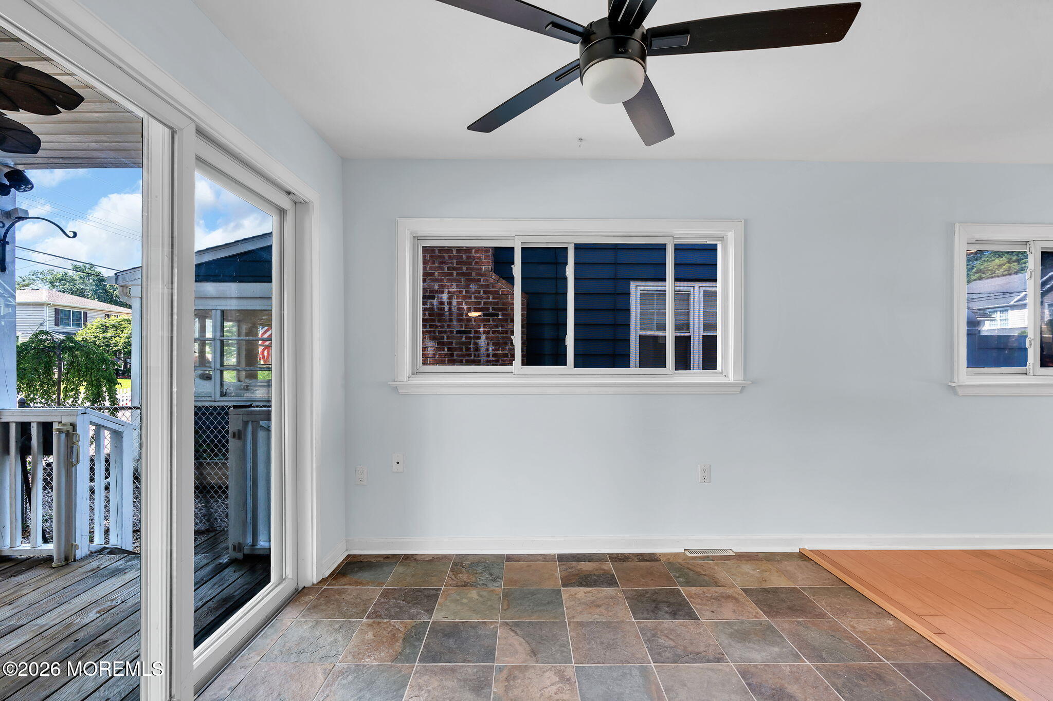 225 Jaehnel Parkway, Point Pleasant, NJ, 08742 image 9