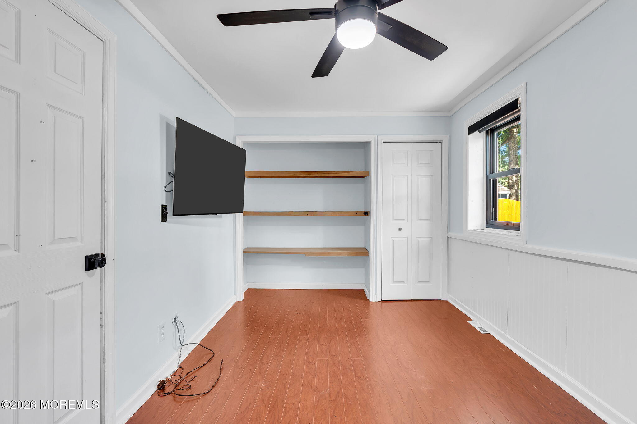 225 Jaehnel Parkway, Point Pleasant, NJ, 08742 image 11