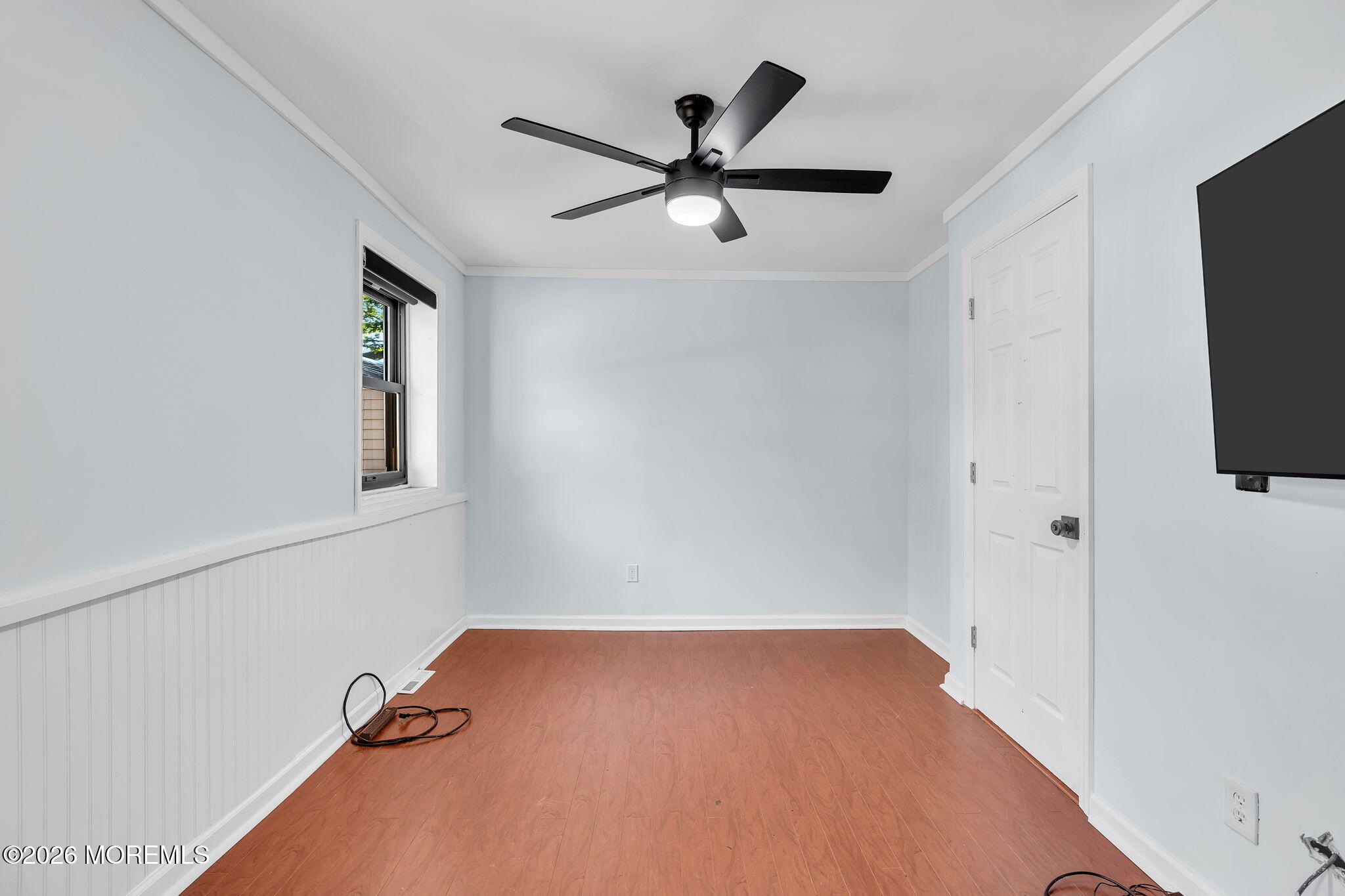 225 Jaehnel Parkway, Point Pleasant, NJ, 08742 image 10