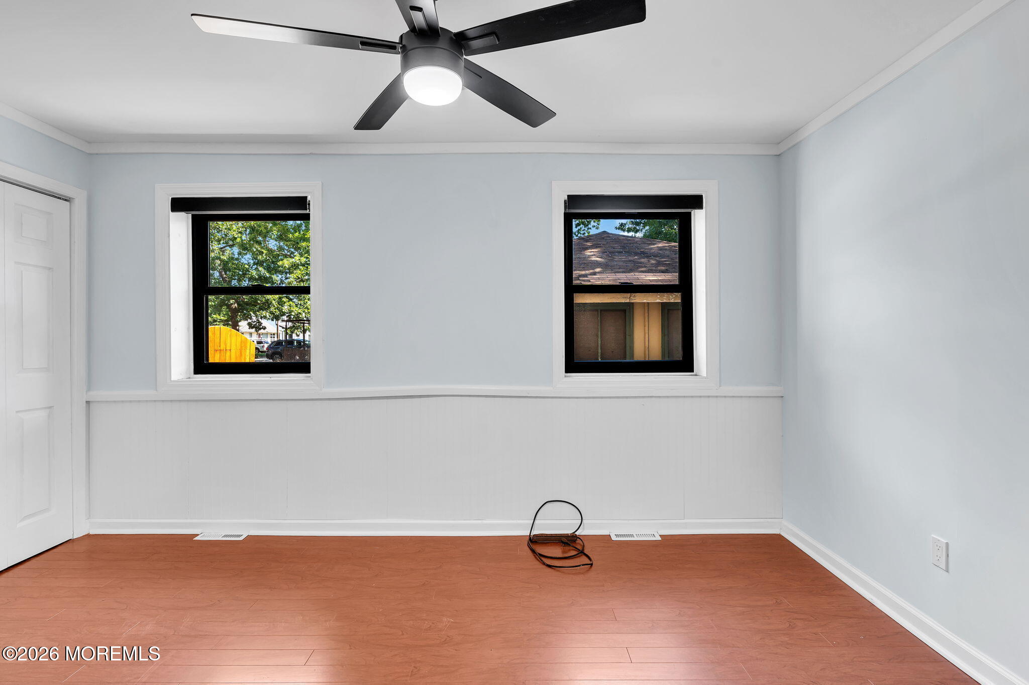 225 Jaehnel Parkway, Point Pleasant, NJ, 08742 image 12