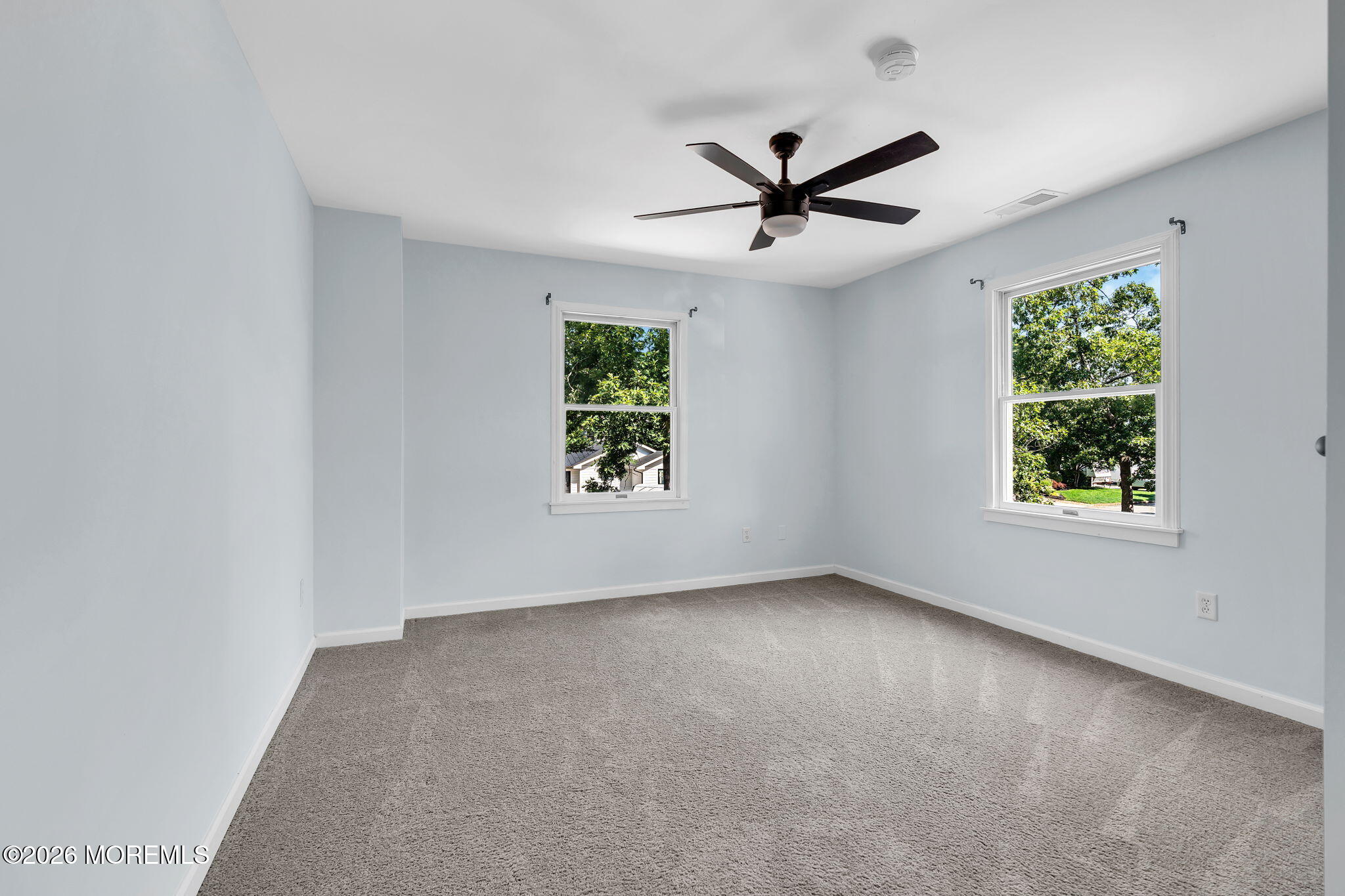 225 Jaehnel Parkway, Point Pleasant, NJ, 08742 image 13