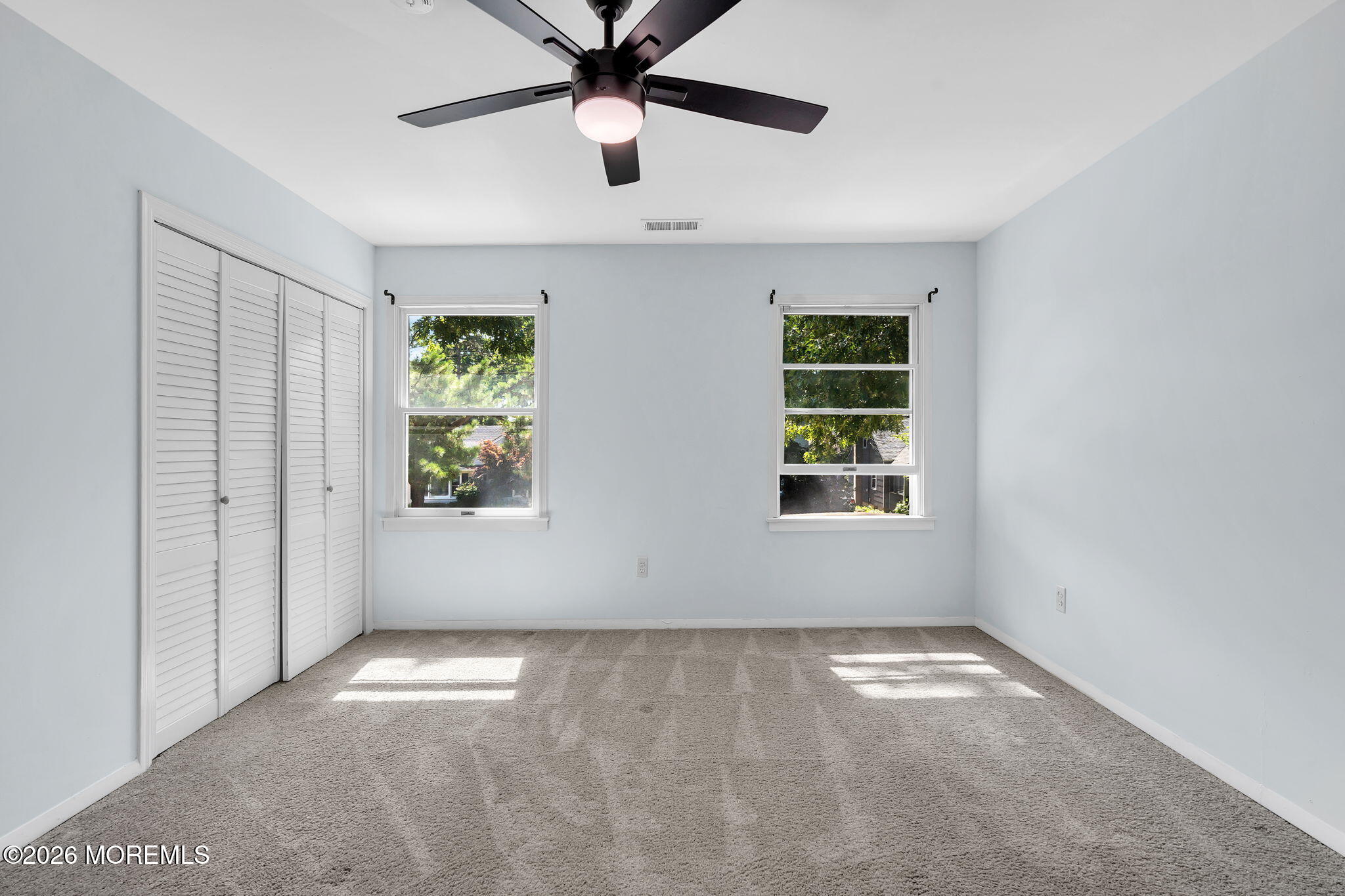 225 Jaehnel Parkway, Point Pleasant, NJ, 08742 image 14