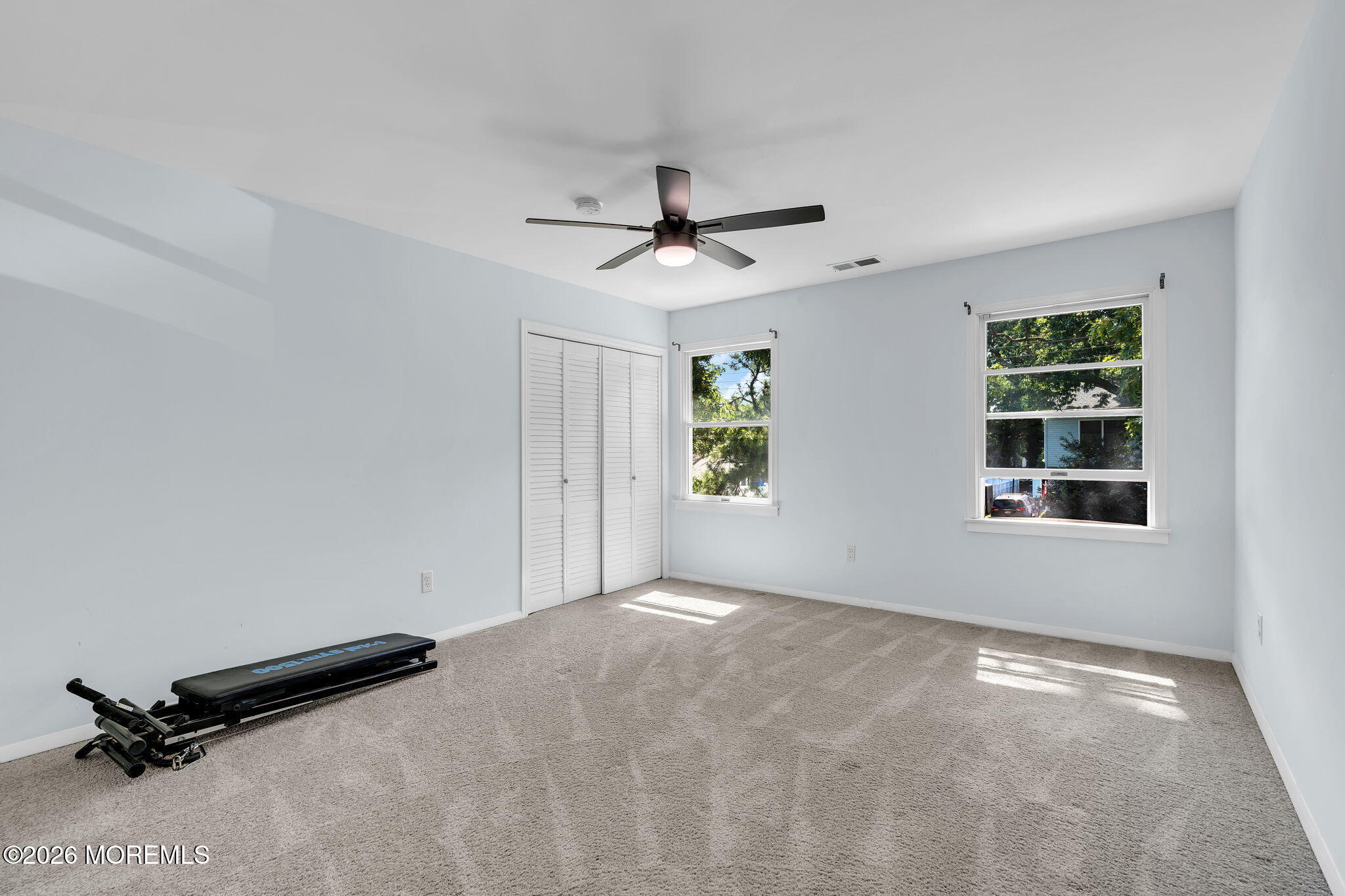 225 Jaehnel Parkway, Point Pleasant, NJ, 08742 image 15