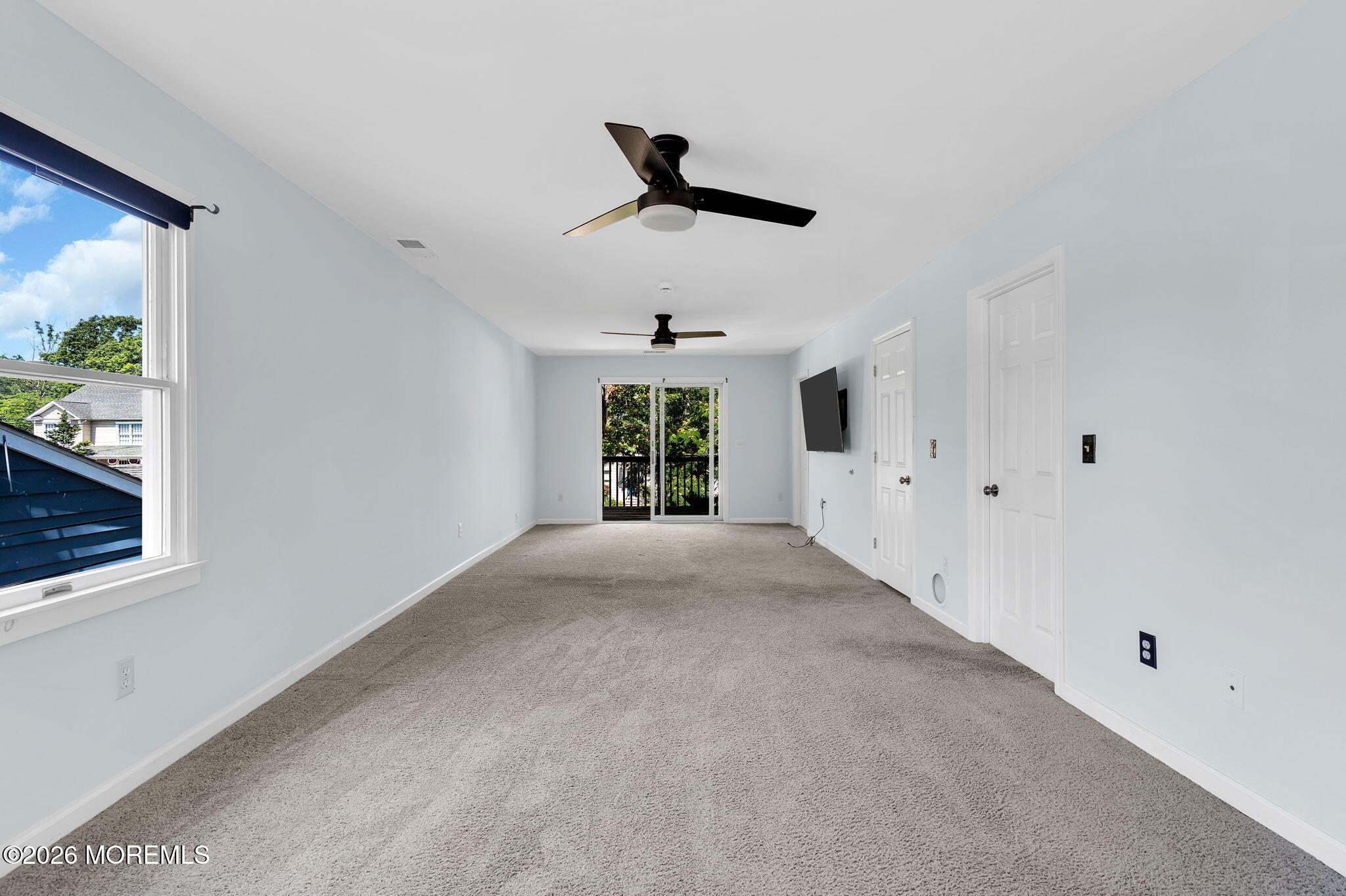 225 Jaehnel Parkway, Point Pleasant, NJ, 08742 image 16