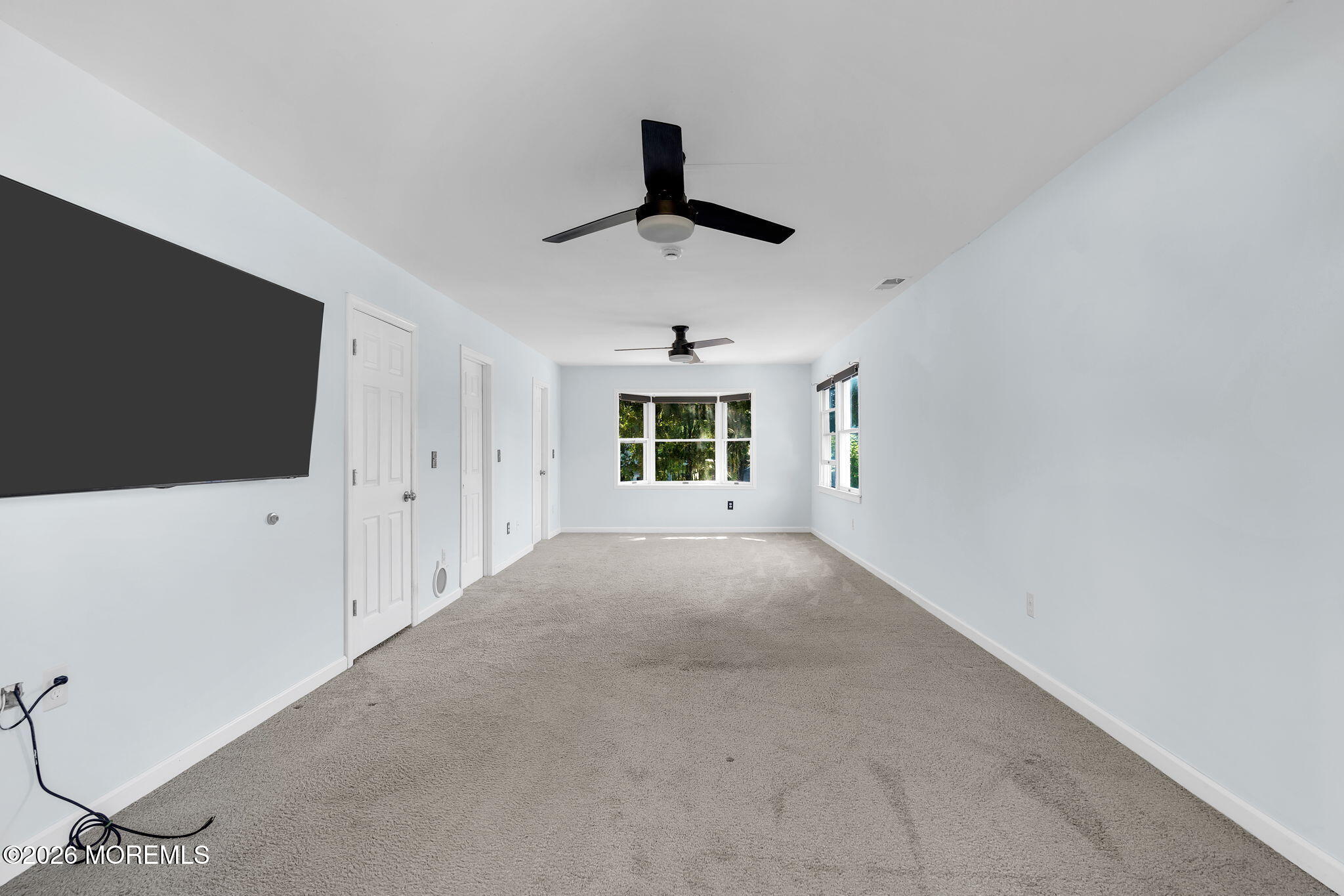 225 Jaehnel Parkway, Point Pleasant, NJ, 08742 image 18