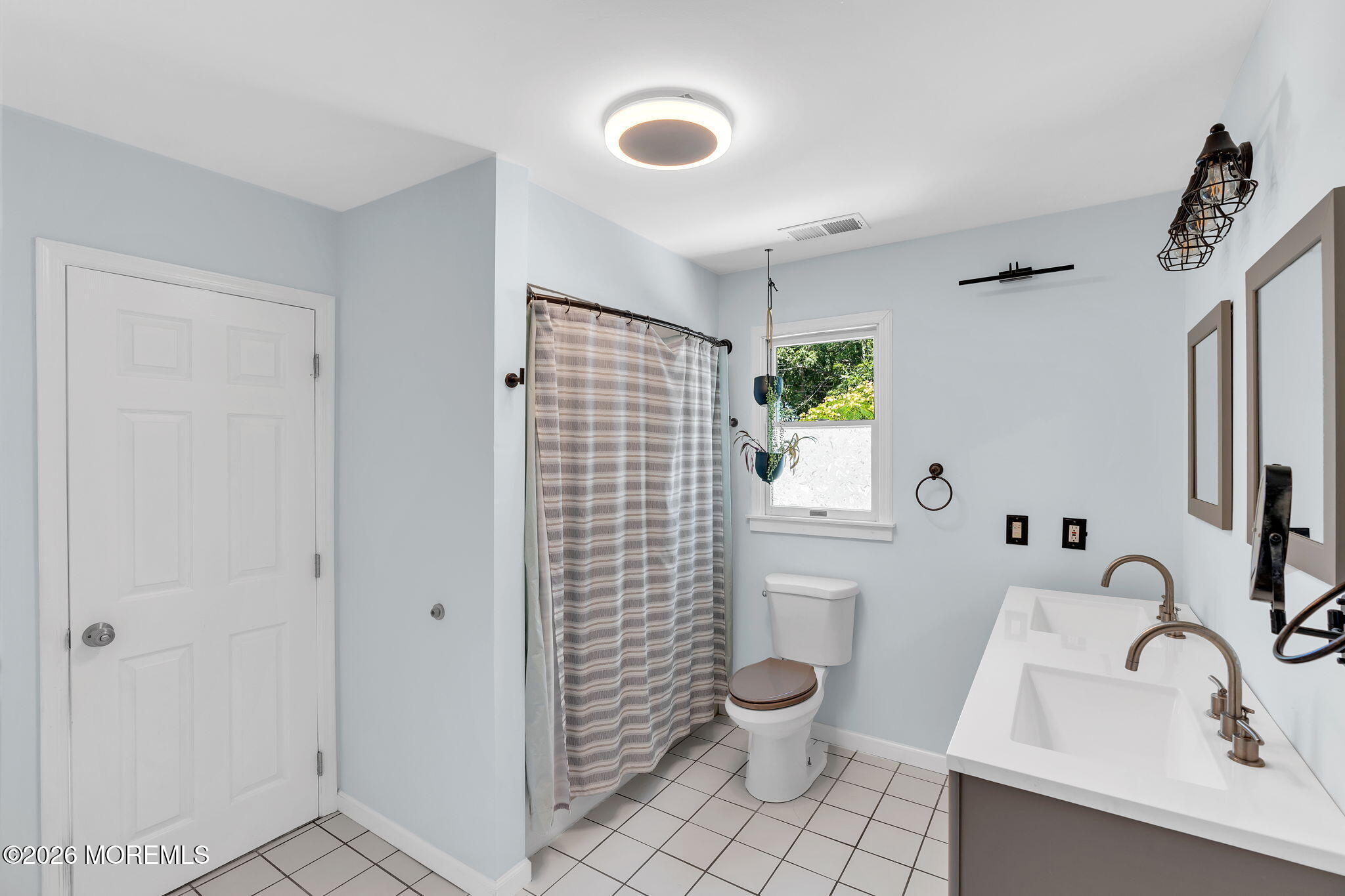 225 Jaehnel Parkway, Point Pleasant, NJ, 08742 image 21
