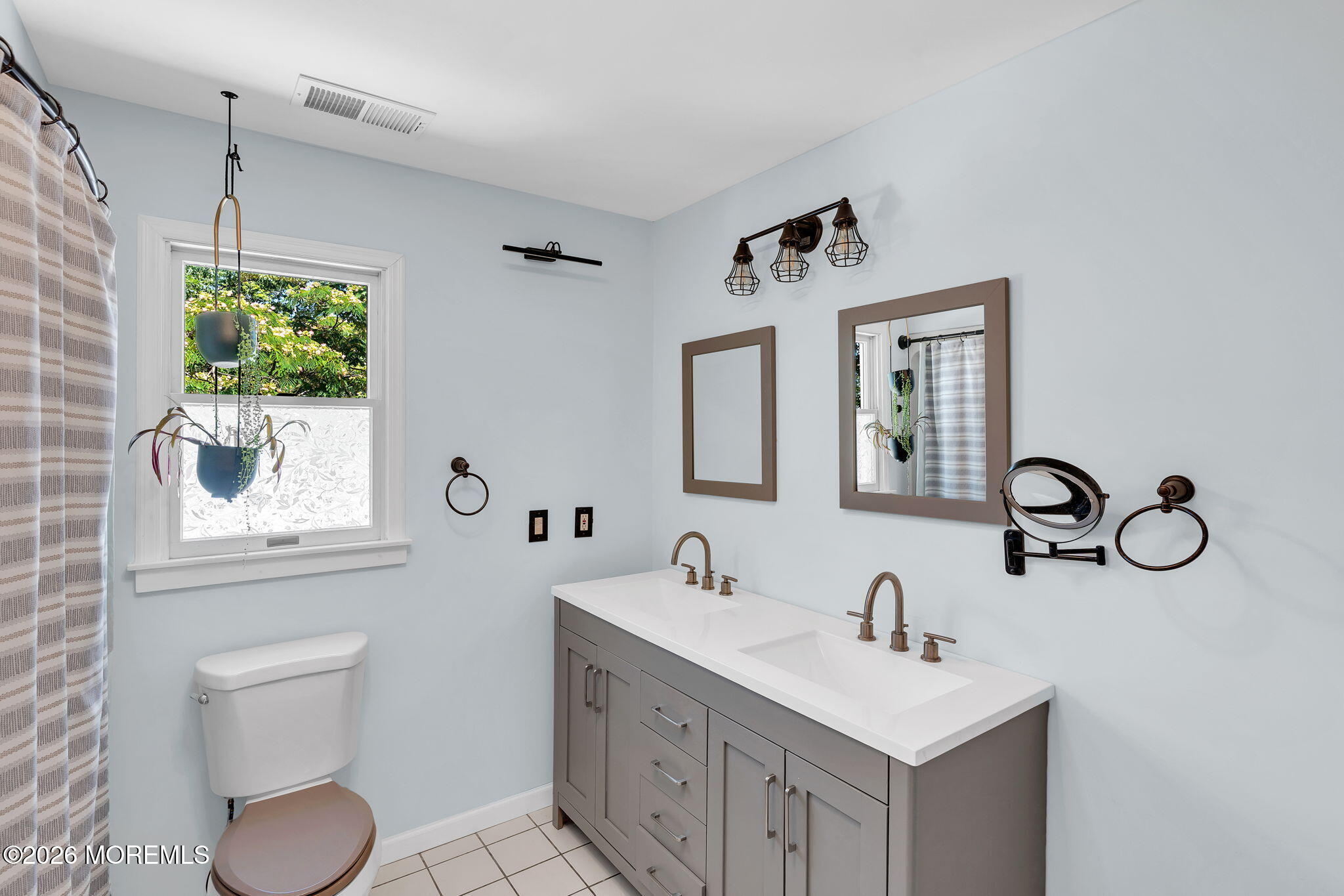 225 Jaehnel Parkway, Point Pleasant, NJ, 08742 image 22