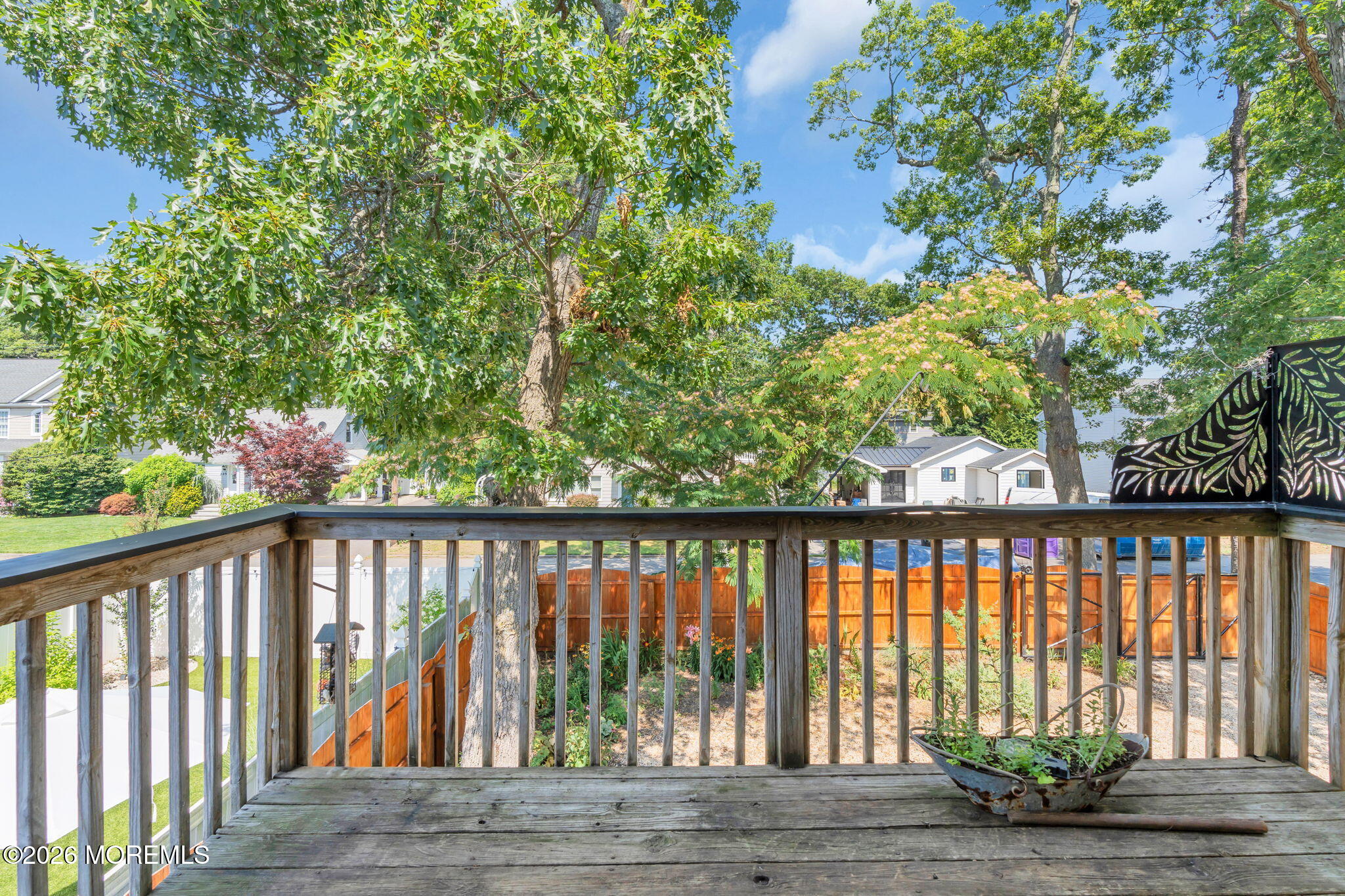 225 Jaehnel Parkway, Point Pleasant, NJ, 08742 image 23