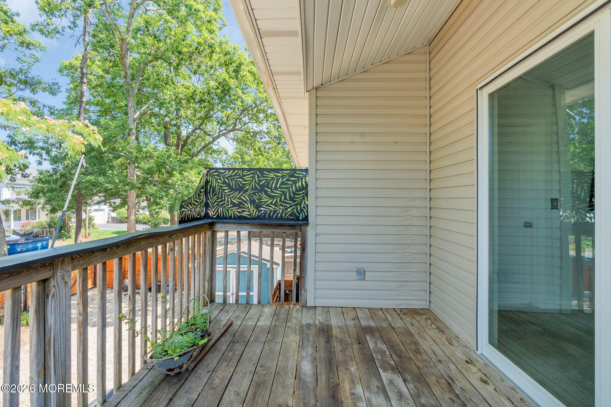 225 Jaehnel Parkway, Point Pleasant, NJ, 08742 image 24