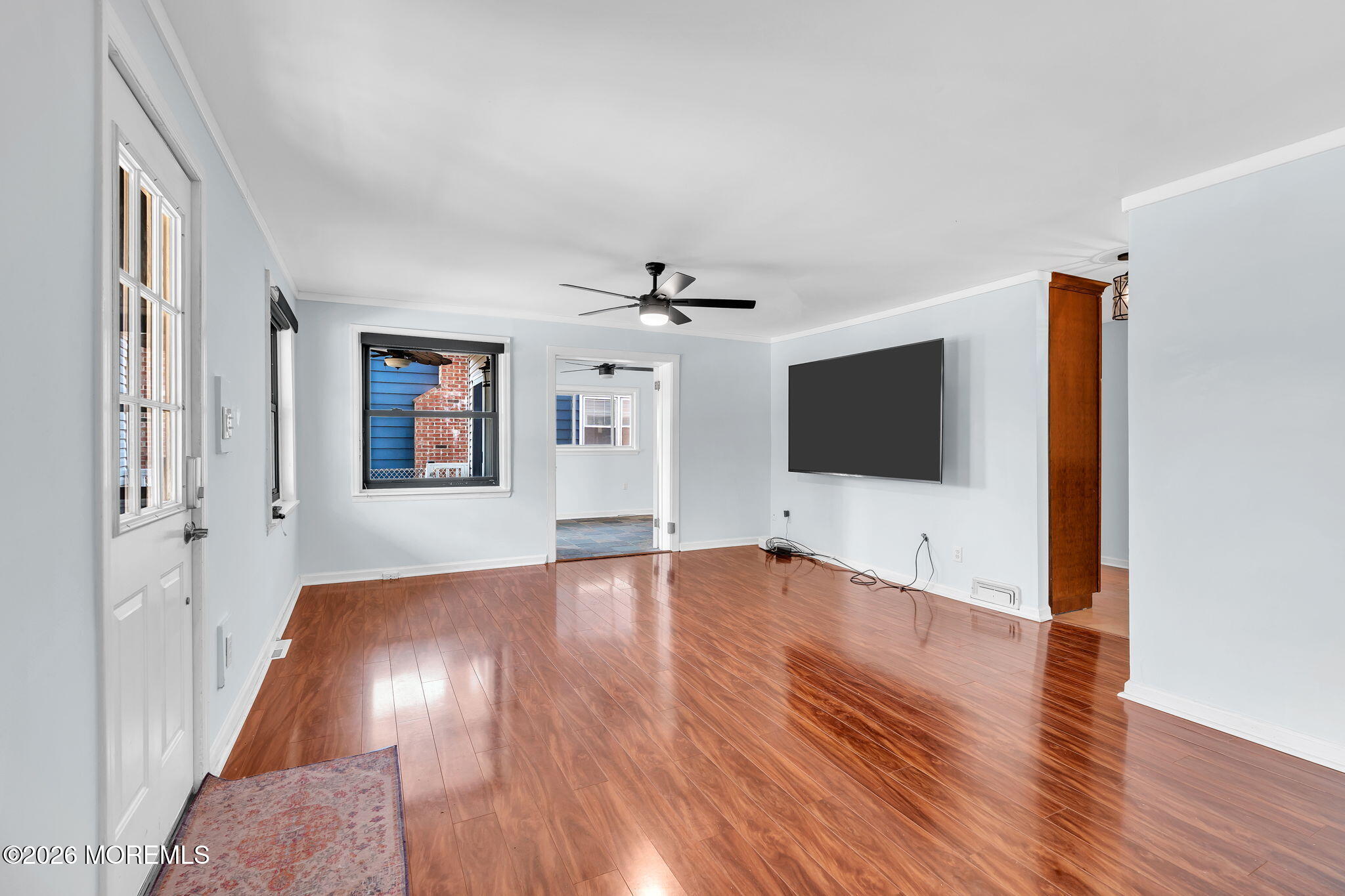 225 Jaehnel Parkway, Point Pleasant, NJ, 08742 image 25