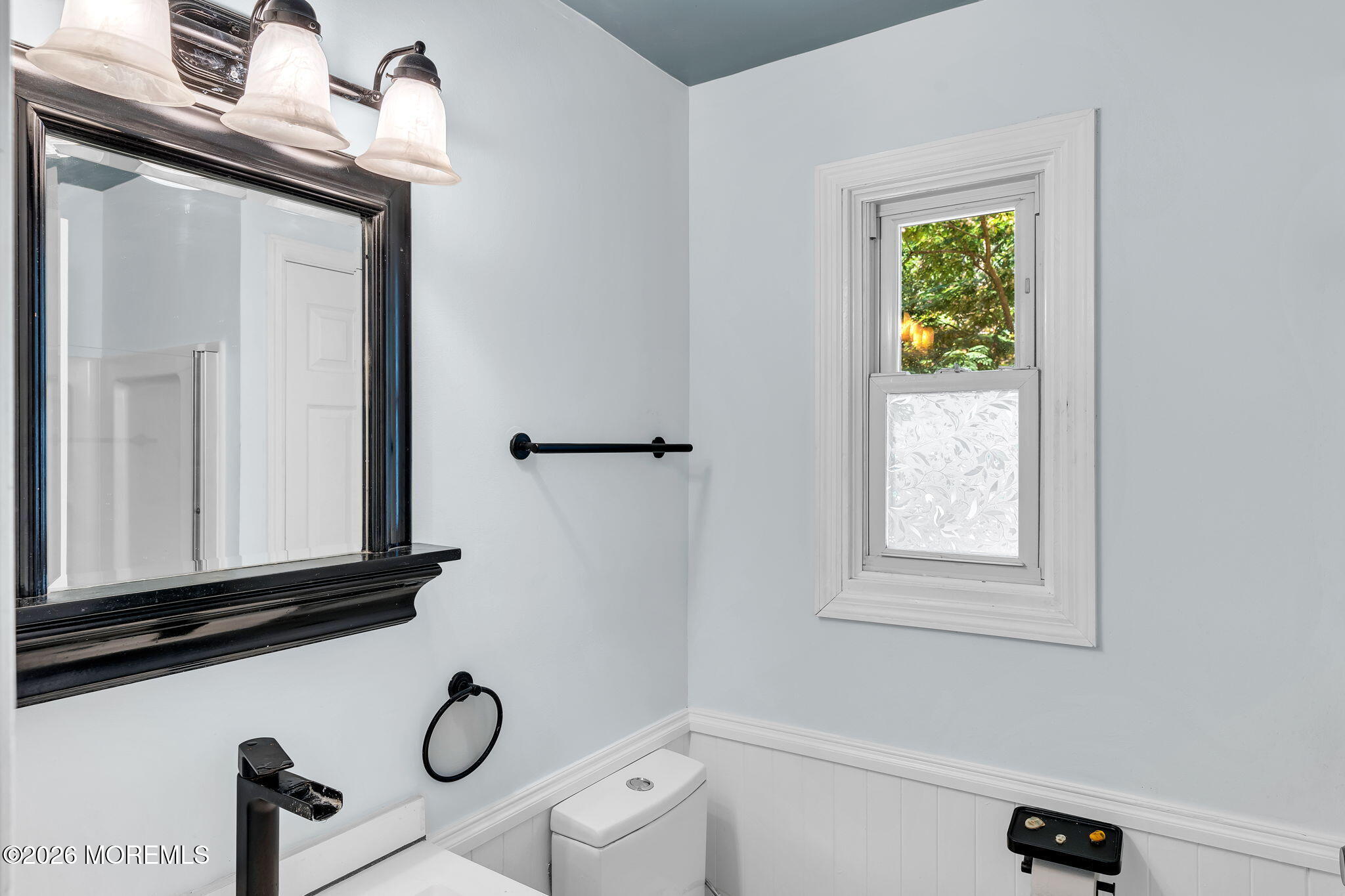 225 Jaehnel Parkway, Point Pleasant, NJ, 08742 image 26
