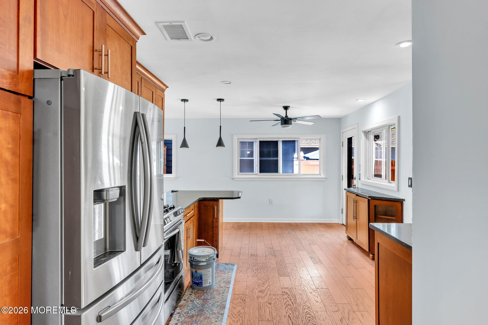 225 Jaehnel Parkway, Point Pleasant, NJ, 08742 image 28