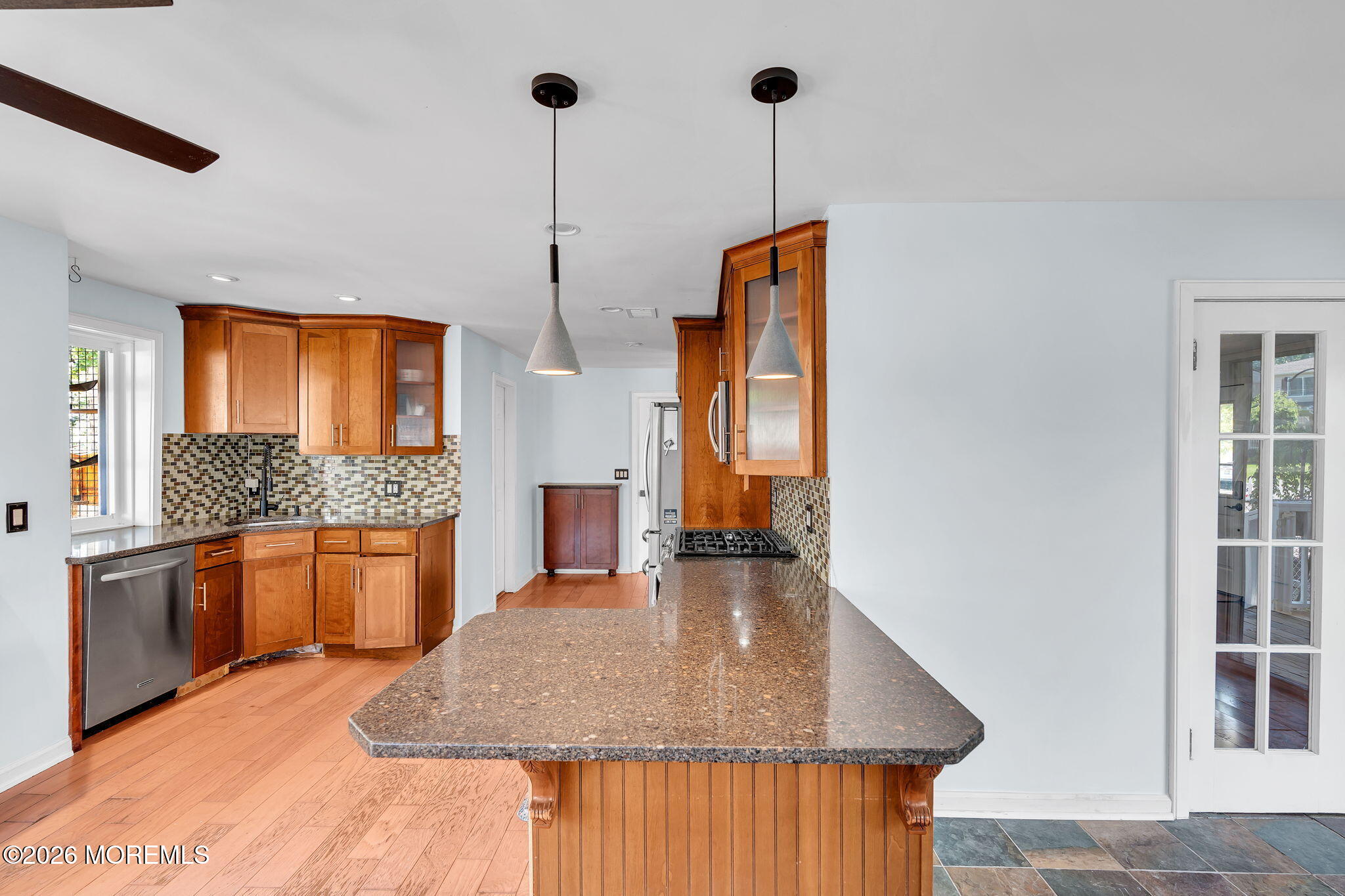 225 Jaehnel Parkway, Point Pleasant, NJ, 08742 image 27