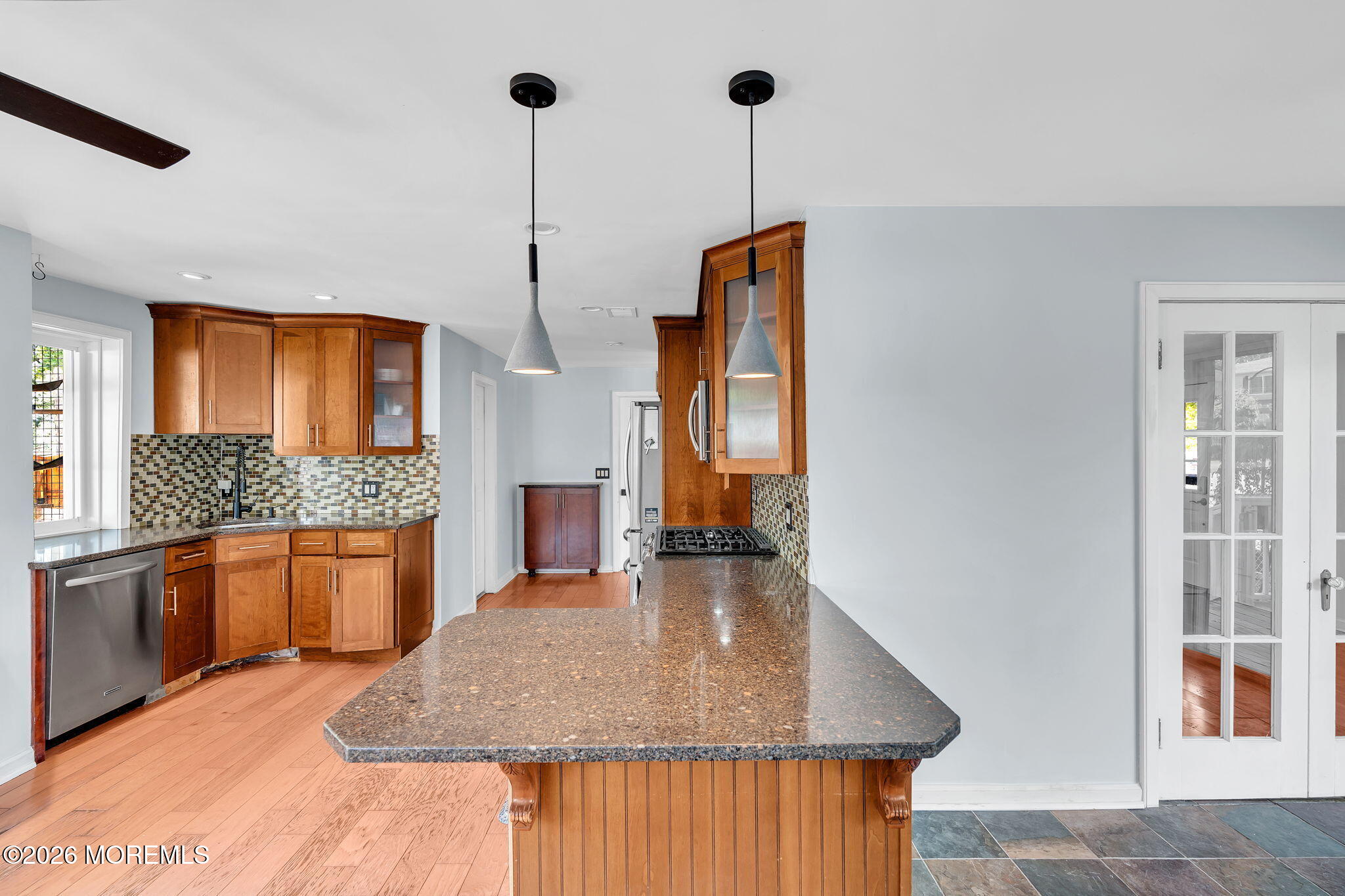 225 Jaehnel Parkway, Point Pleasant, NJ, 08742 image 29