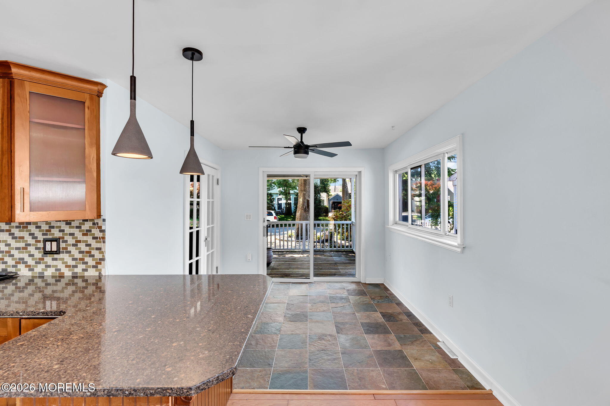 225 Jaehnel Parkway, Point Pleasant, NJ, 08742 image 30