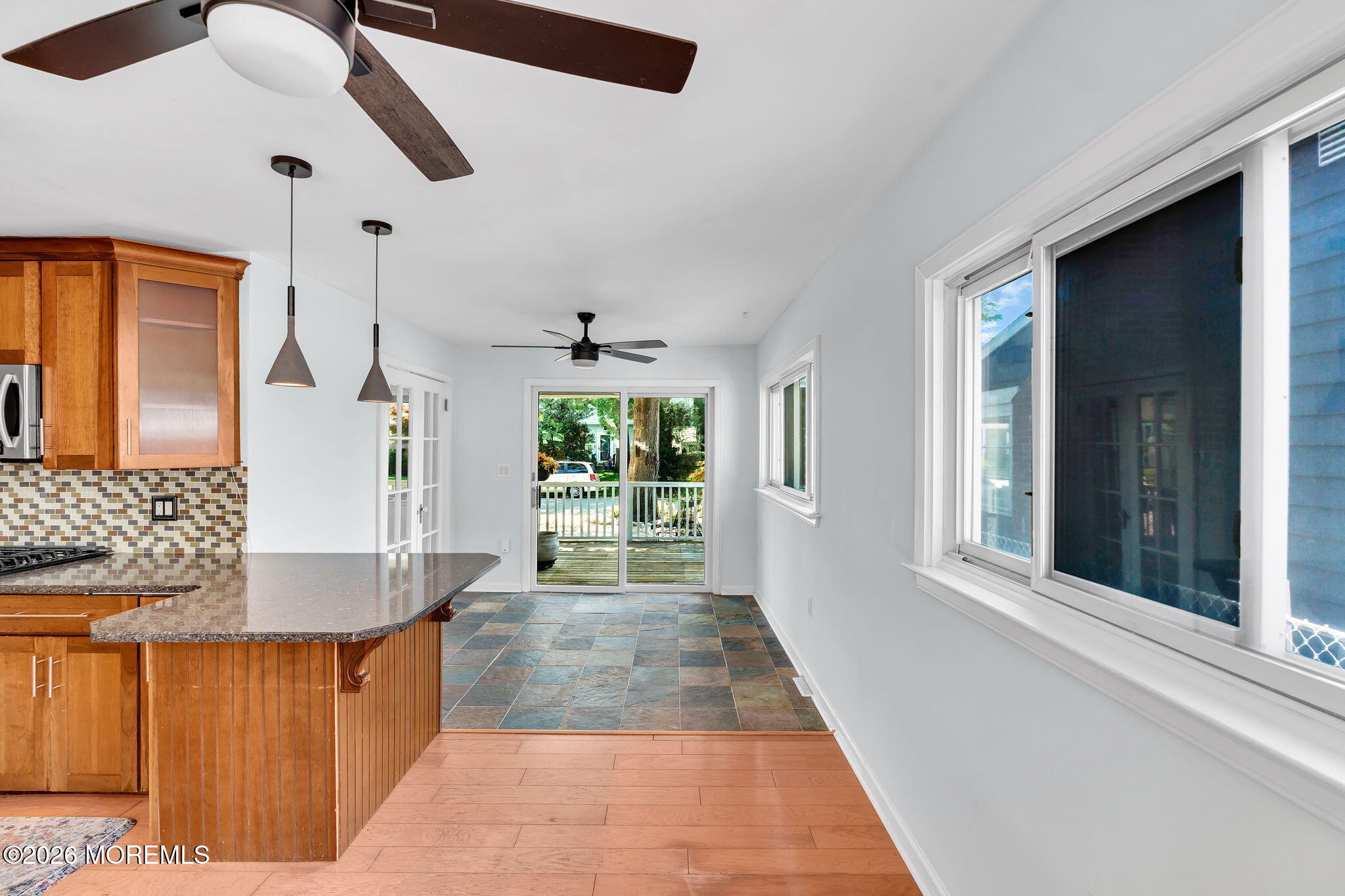225 Jaehnel Parkway, Point Pleasant, NJ, 08742 image 31