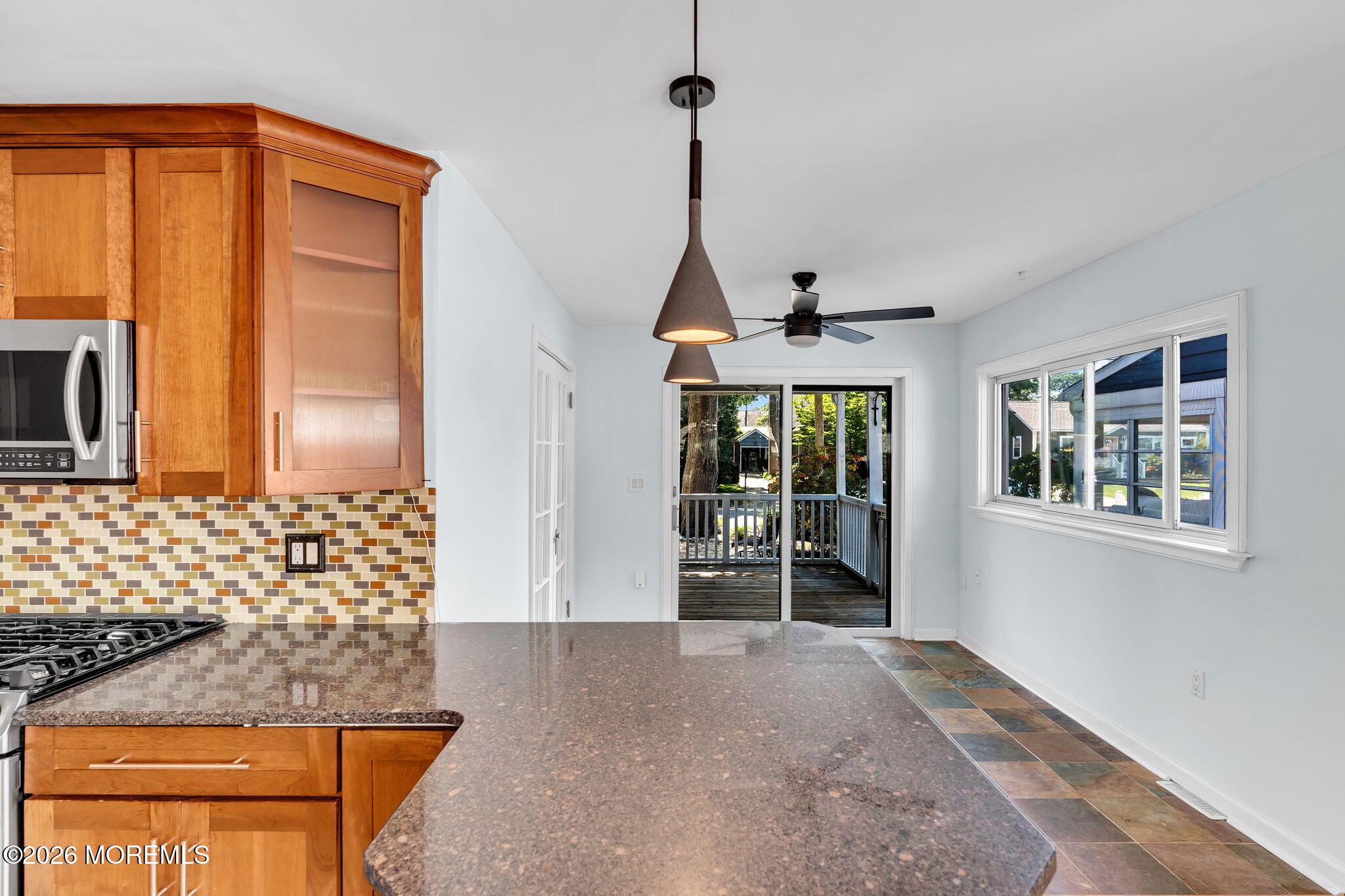 225 Jaehnel Parkway, Point Pleasant, NJ, 08742 image 32