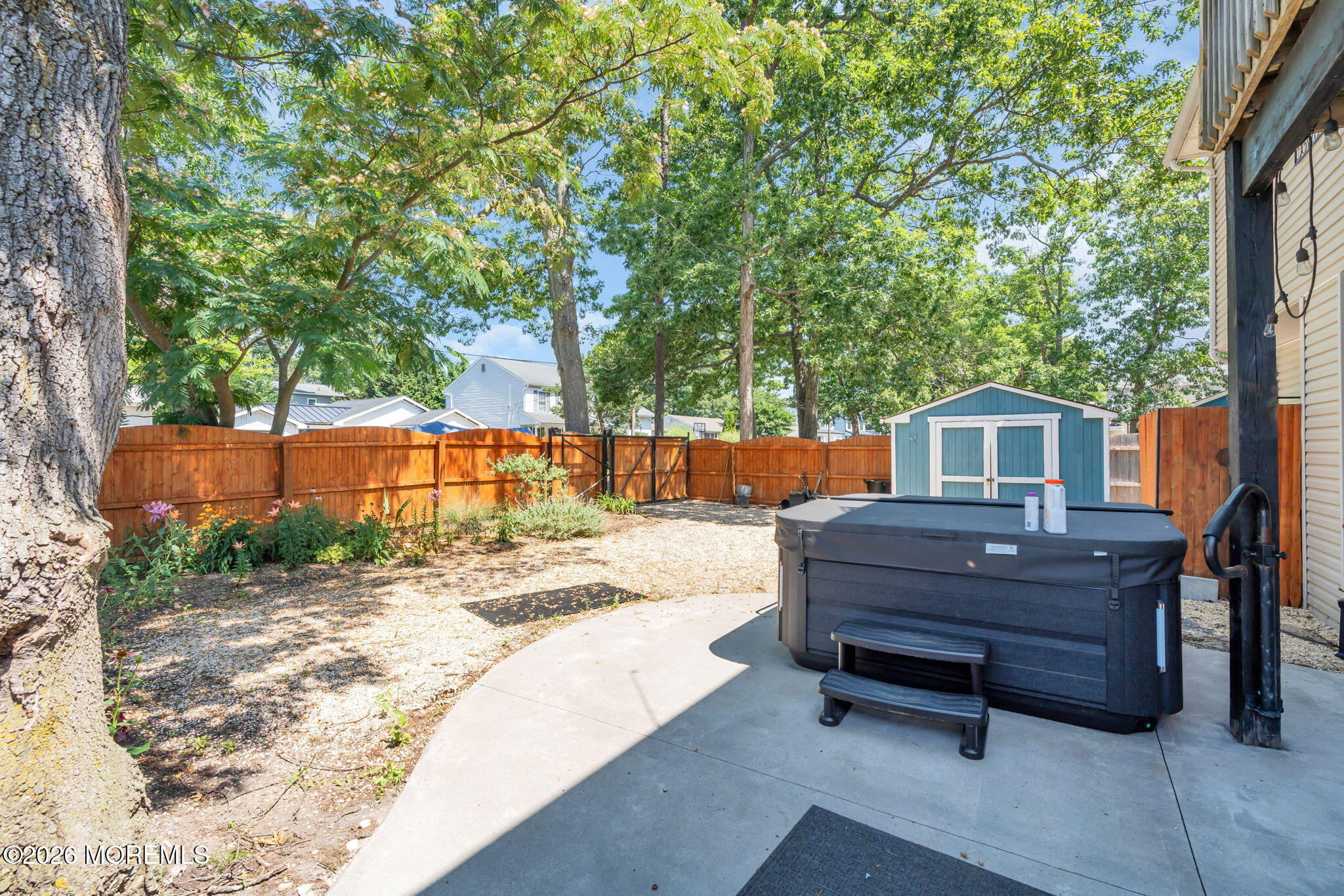225 Jaehnel Parkway, Point Pleasant, NJ, 08742 image 33
