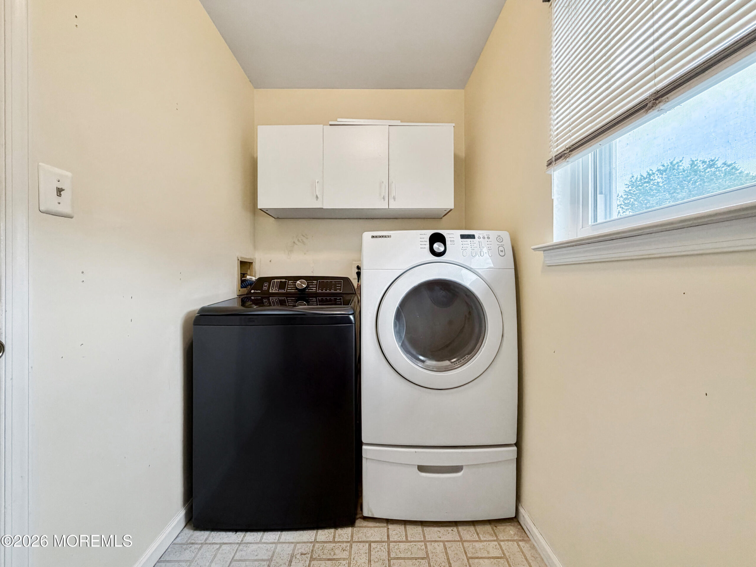 83 Starlight Road, Howell, NJ, 07731 image 31