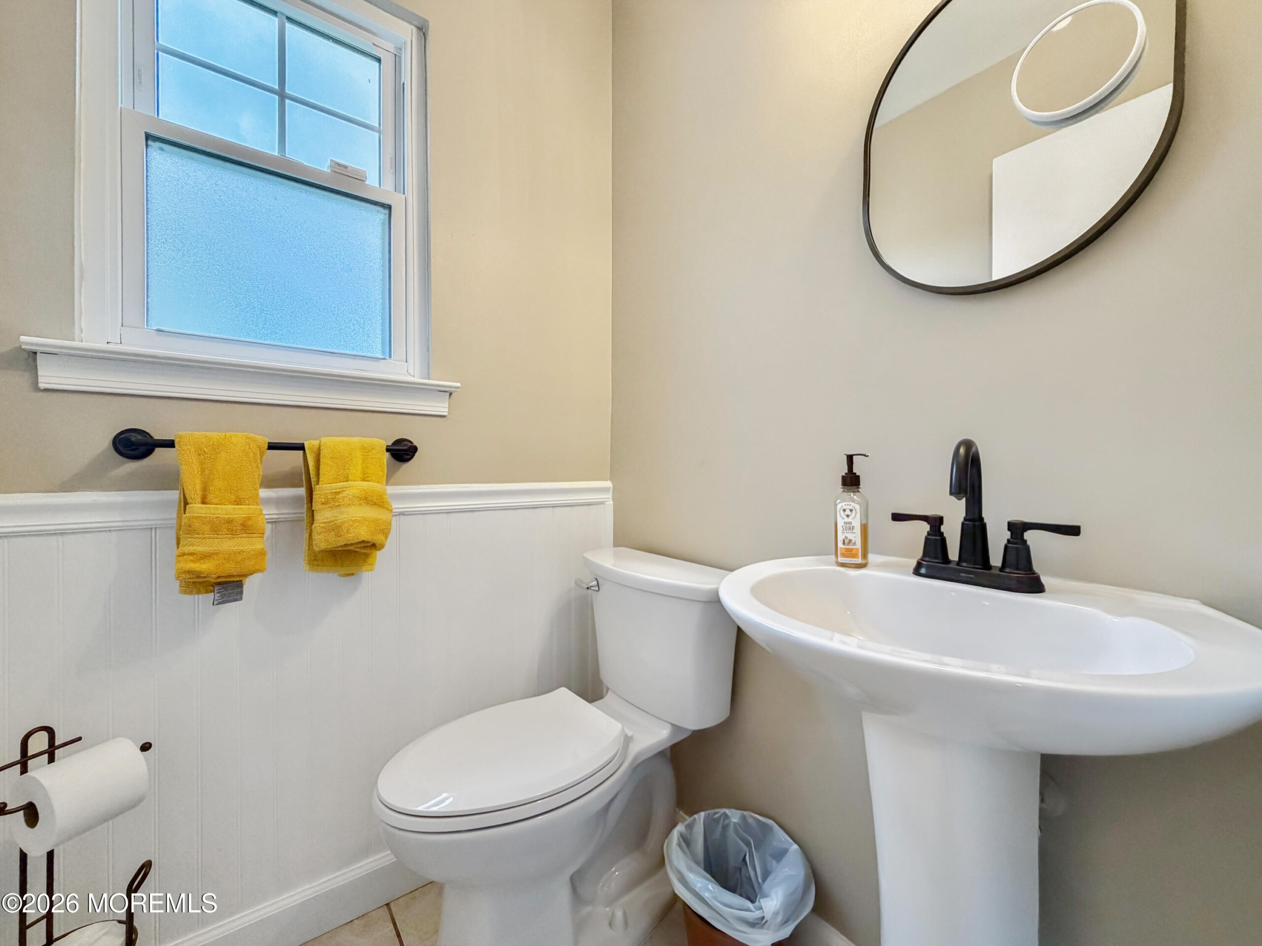 83 Starlight Road, Howell, NJ, 07731 image 18