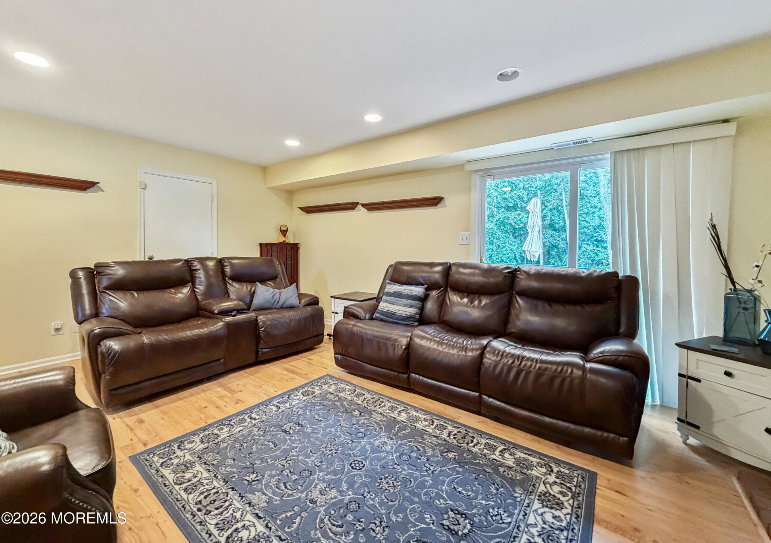 83 Starlight Road, Howell, NJ, 07731 image 21