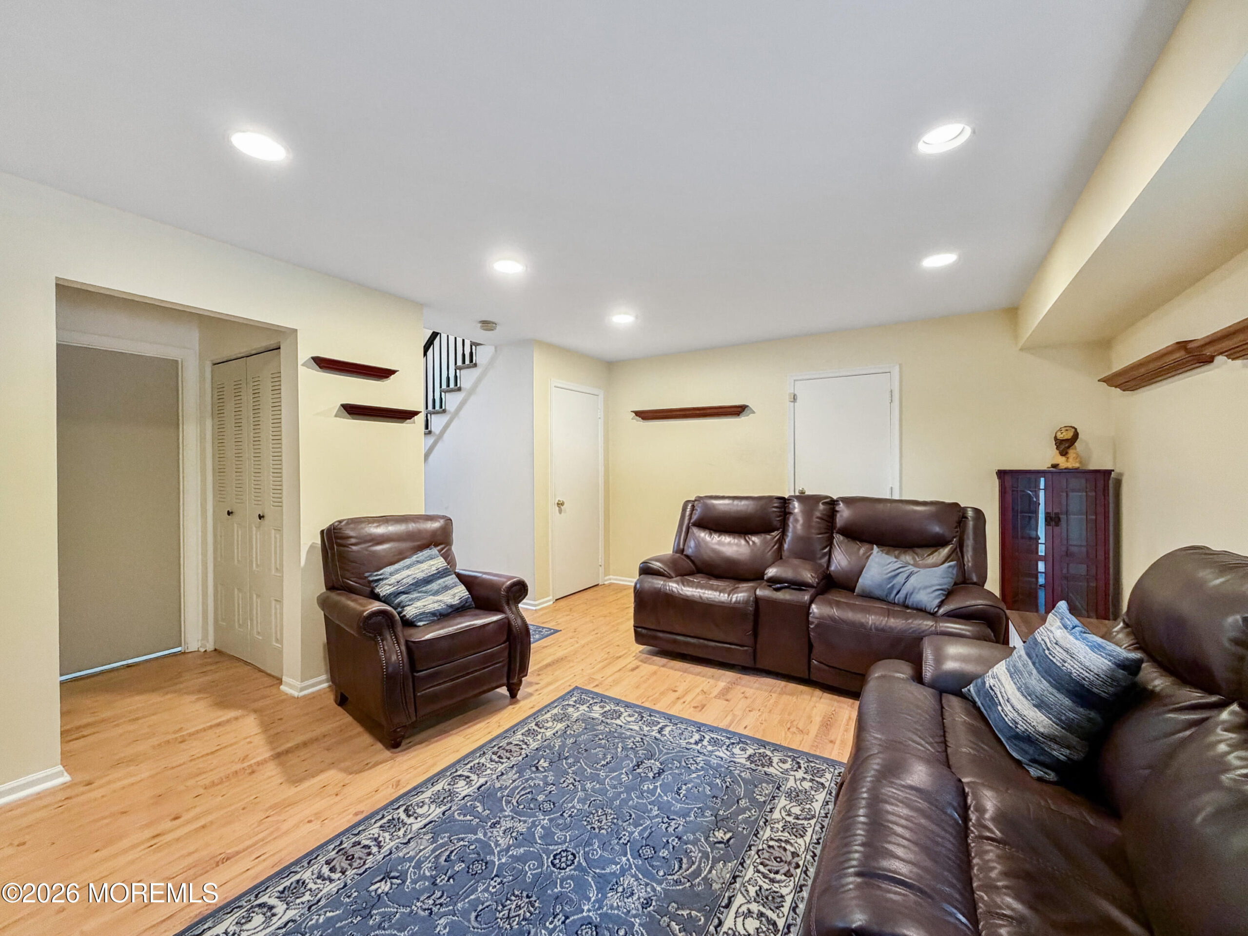 83 Starlight Road, Howell, NJ, 07731 image 23