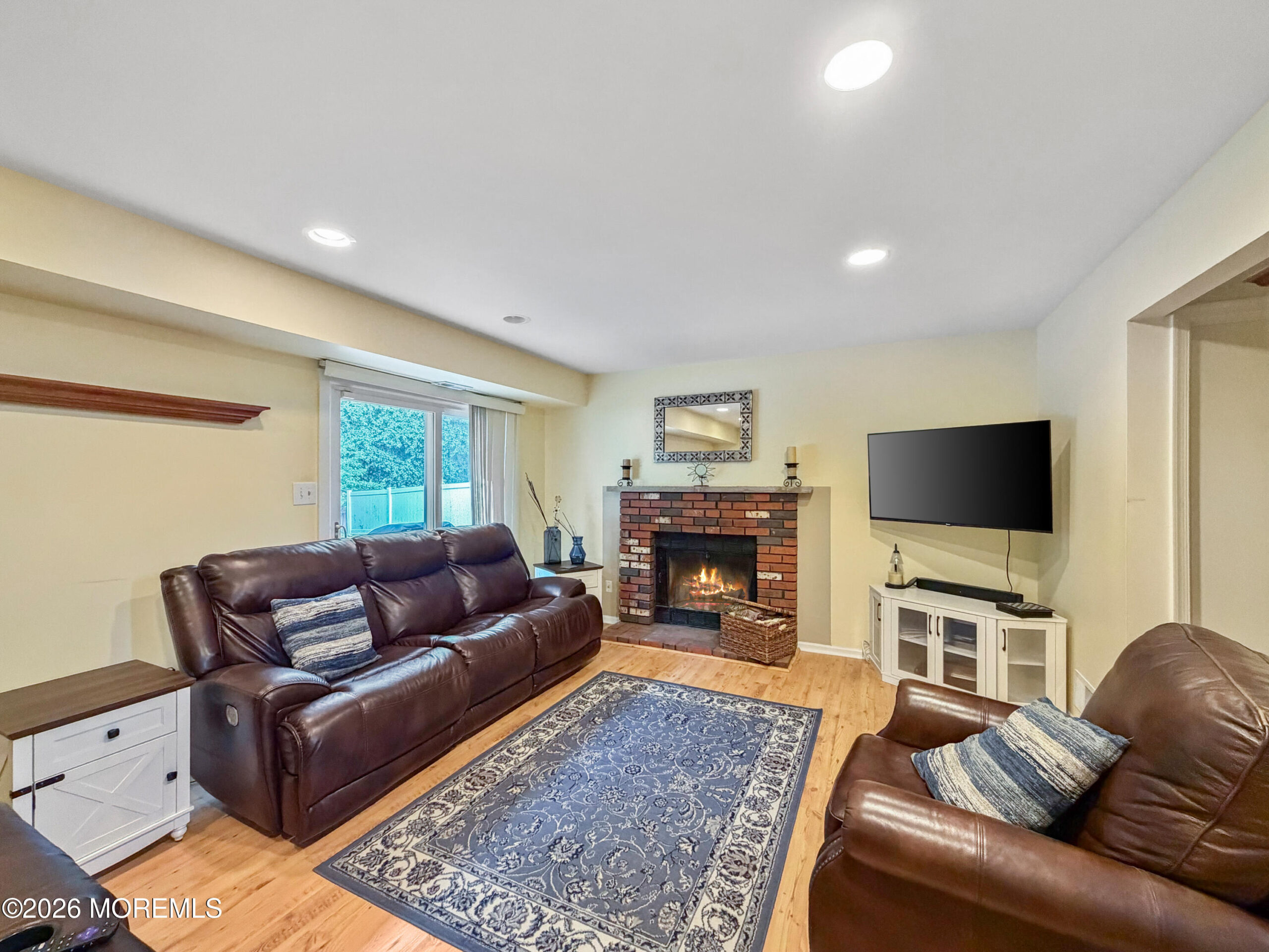 83 Starlight Road, Howell, NJ, 07731 image 24