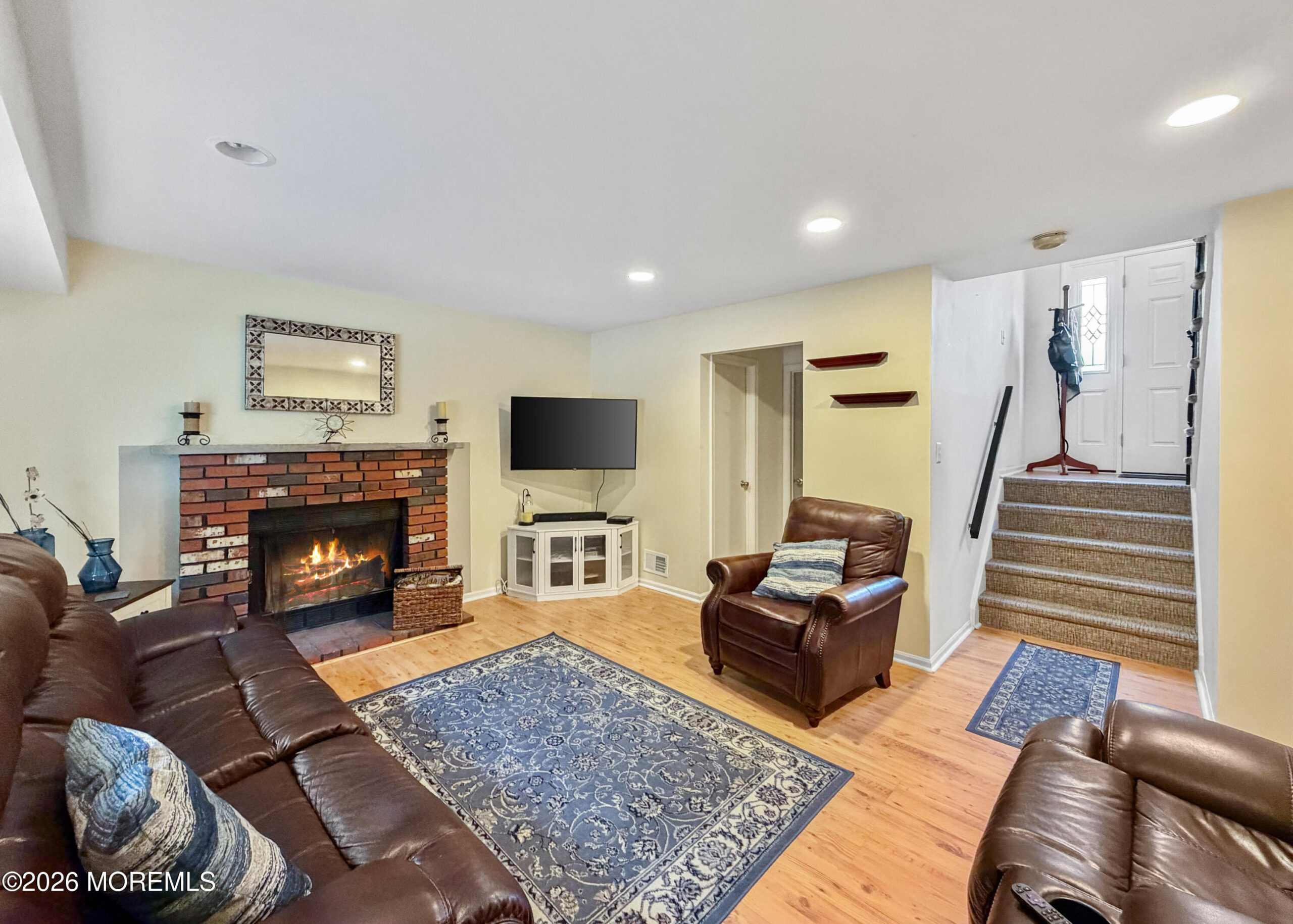 83 Starlight Road, Howell, NJ, 07731 image 25