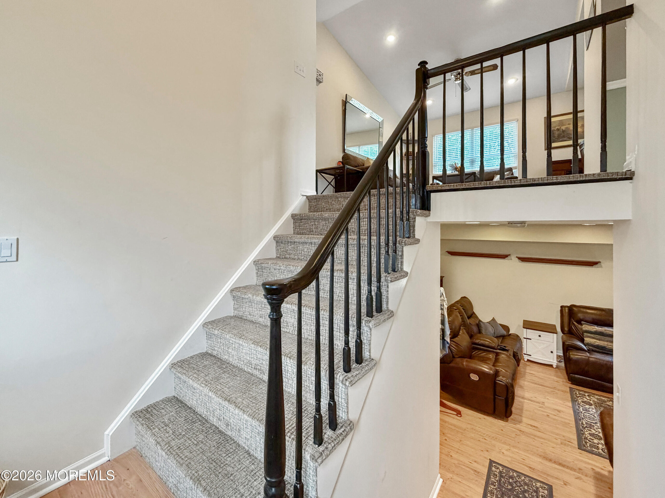 83 Starlight Road, Howell, NJ, 07731 image 20