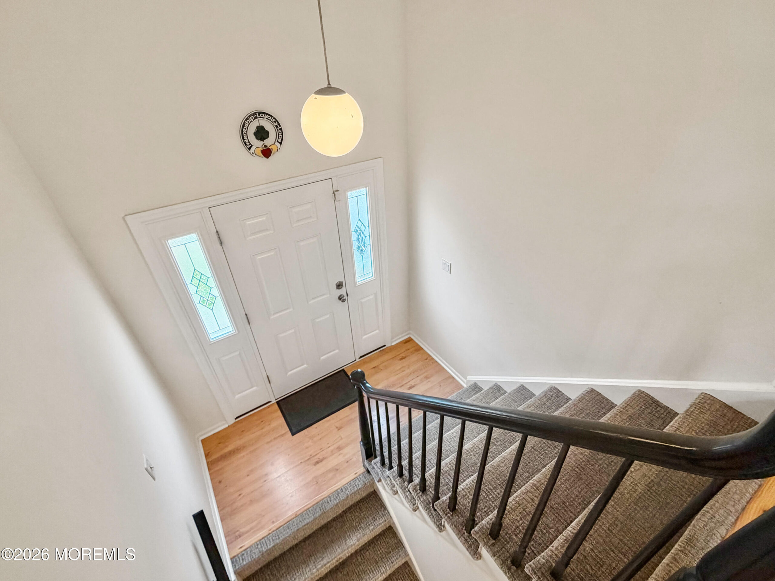 83 Starlight Road, Howell, NJ, 07731 image 19