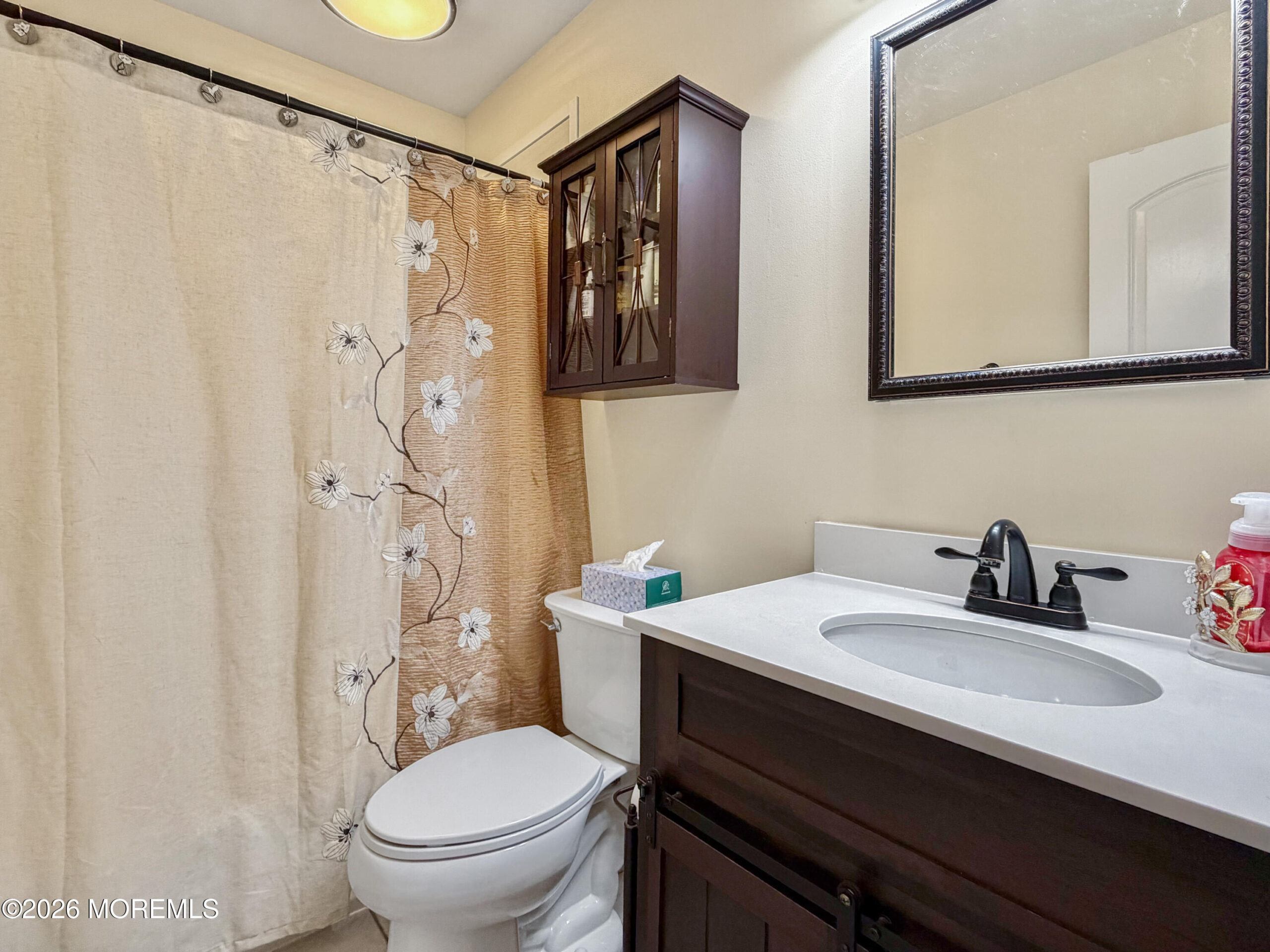 83 Starlight Road, Howell, NJ, 07731 image 26