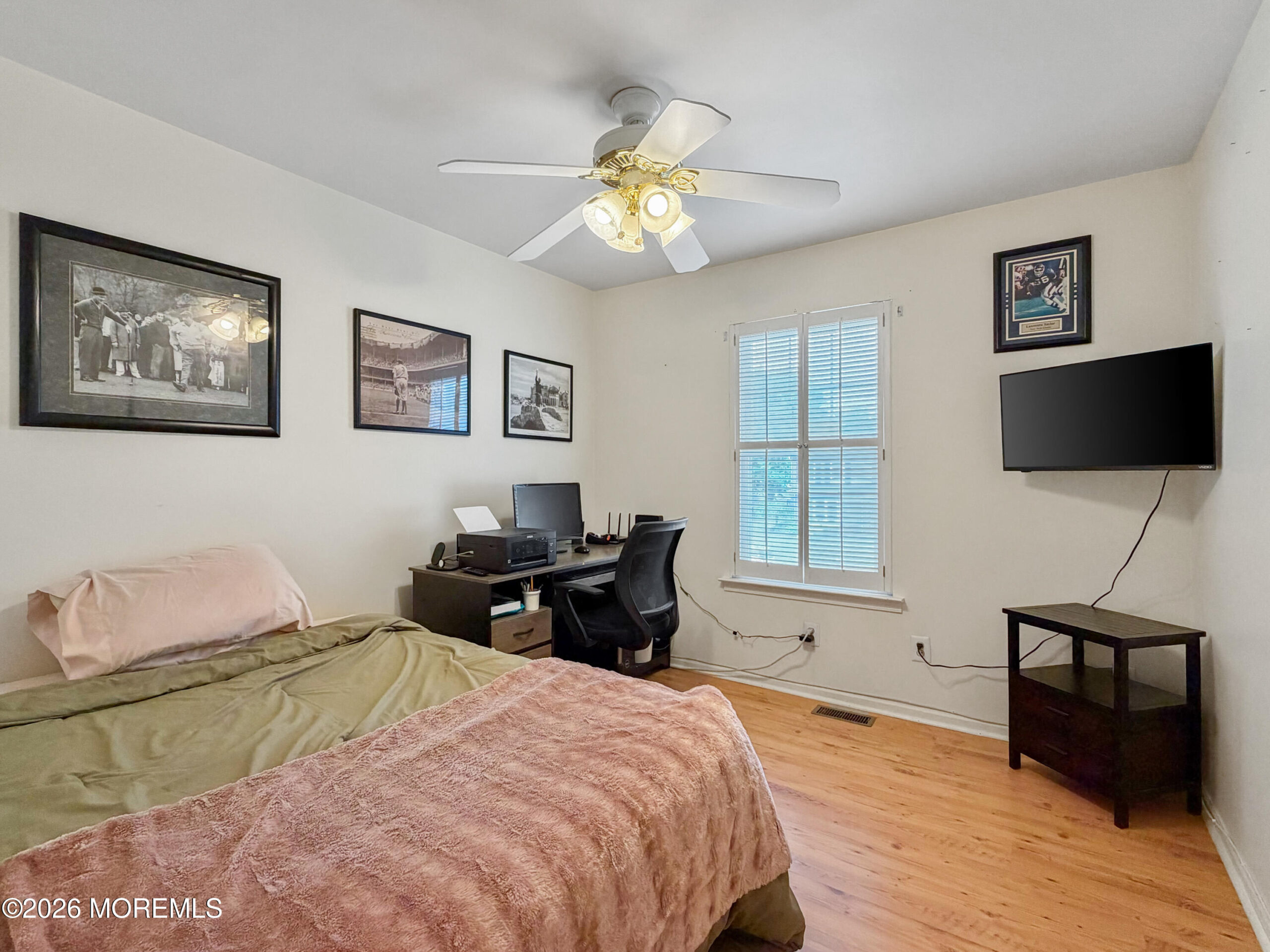83 Starlight Road, Howell, NJ, 07731 image 27