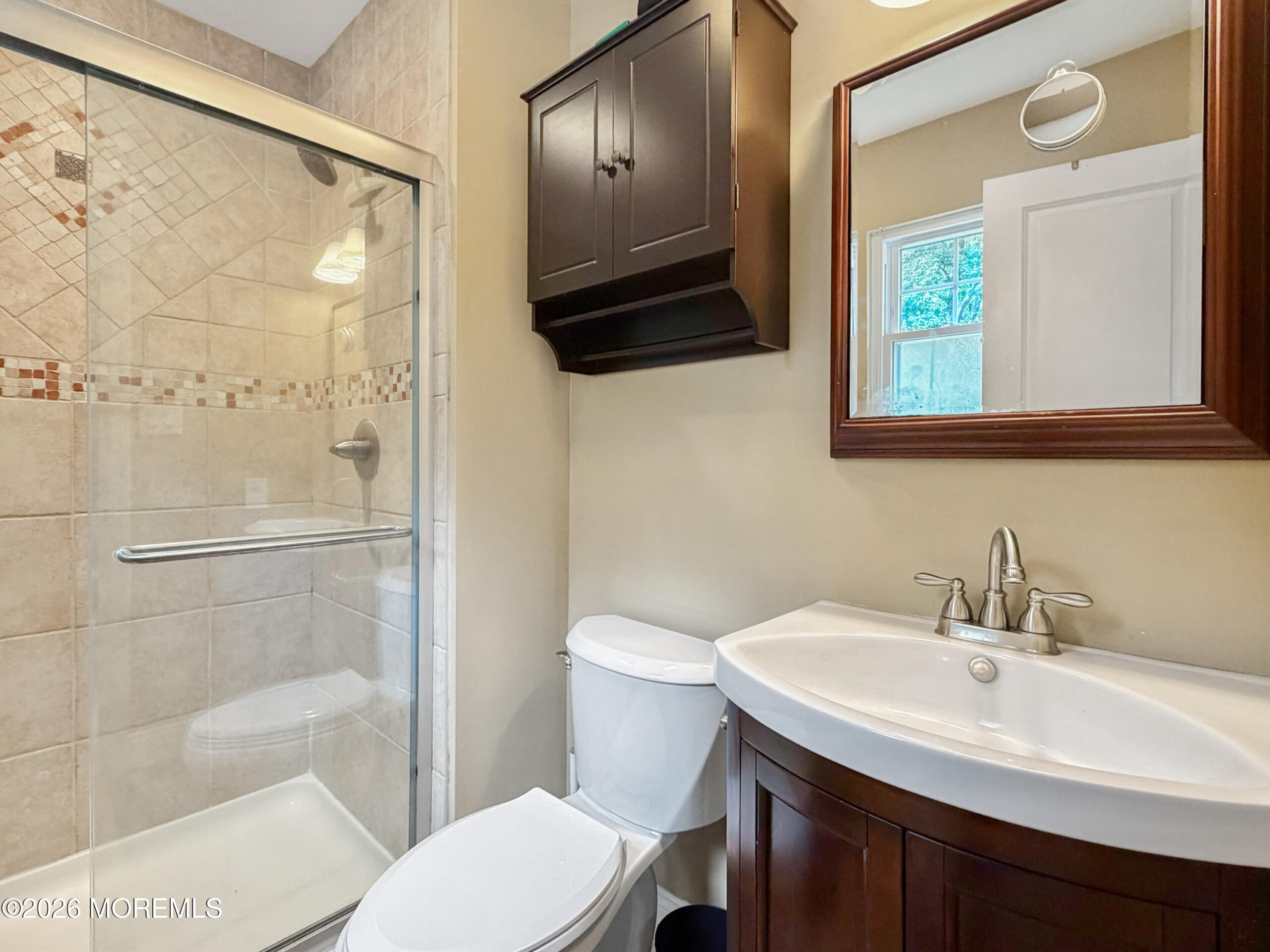 83 Starlight Road, Howell, NJ, 07731 image 30