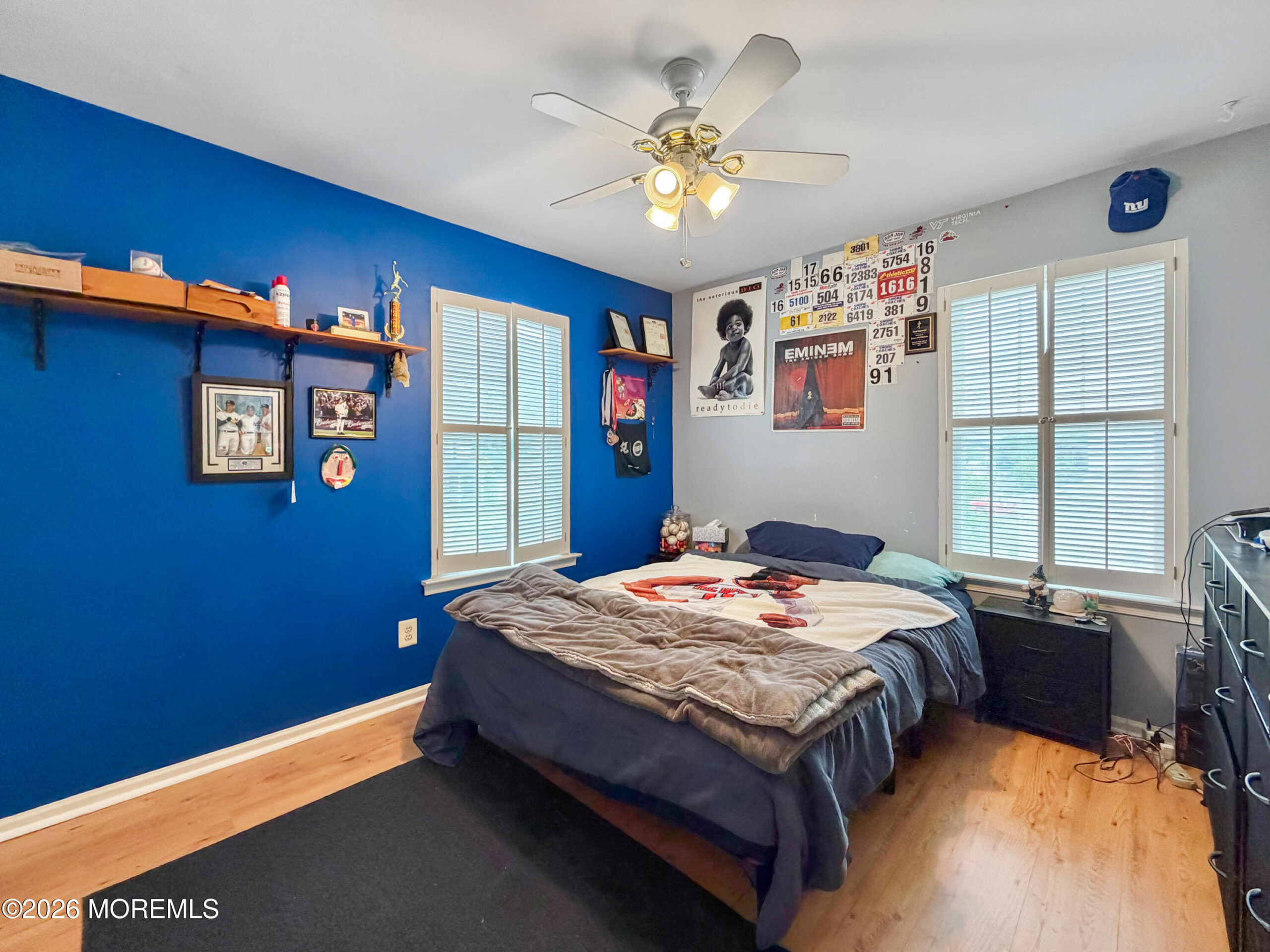83 Starlight Road, Howell, NJ, 07731 image 28