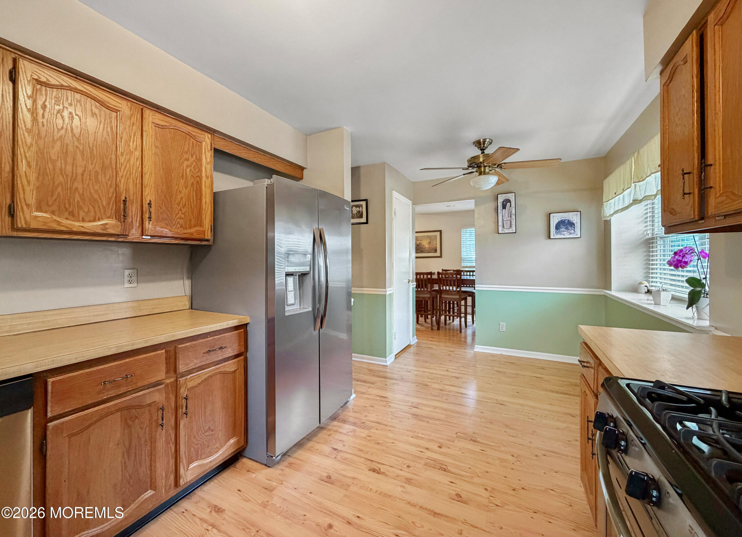 83 Starlight Road, Howell, NJ, 07731 image 13