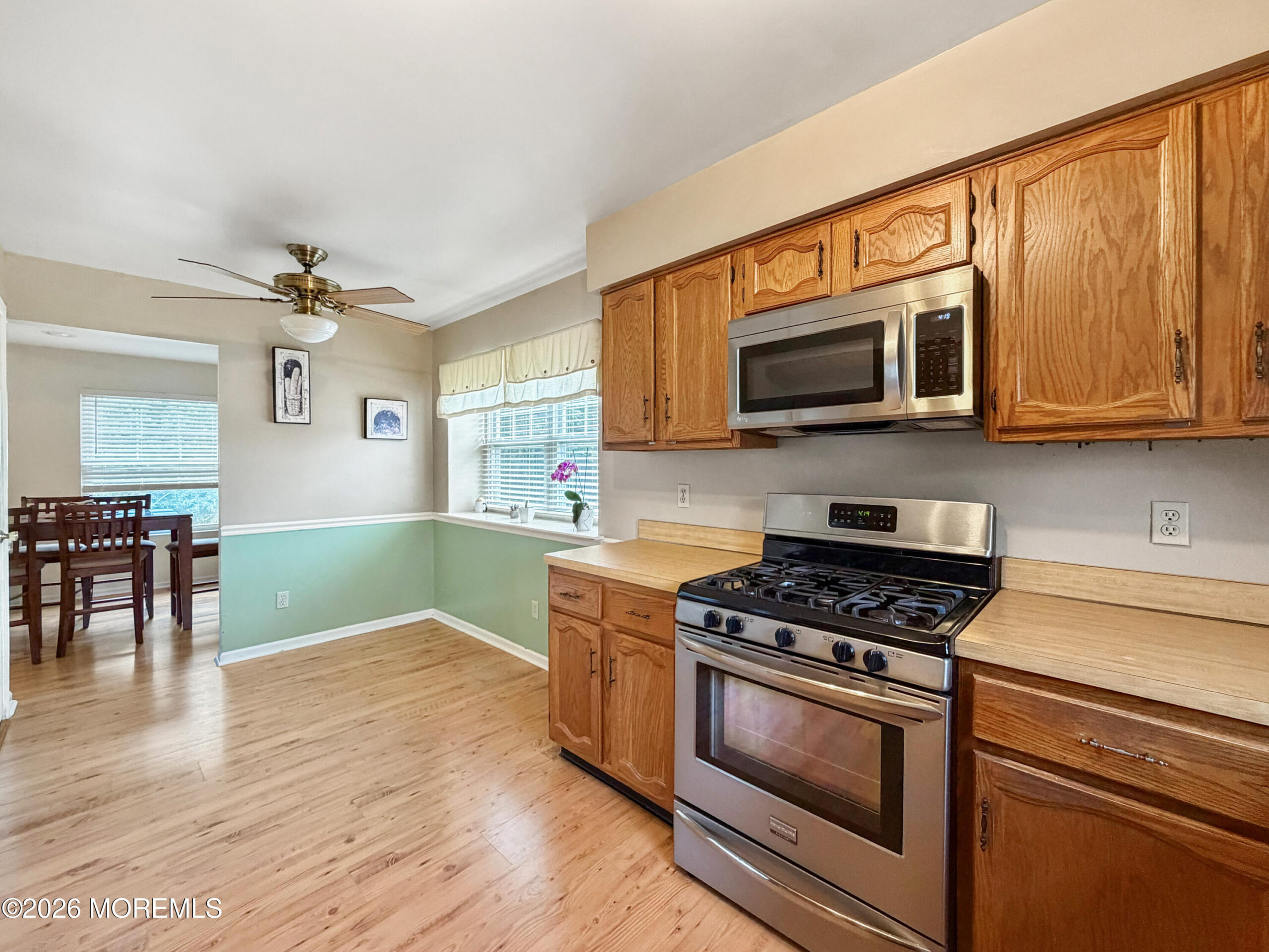 83 Starlight Road, Howell, NJ, 07731 image 14