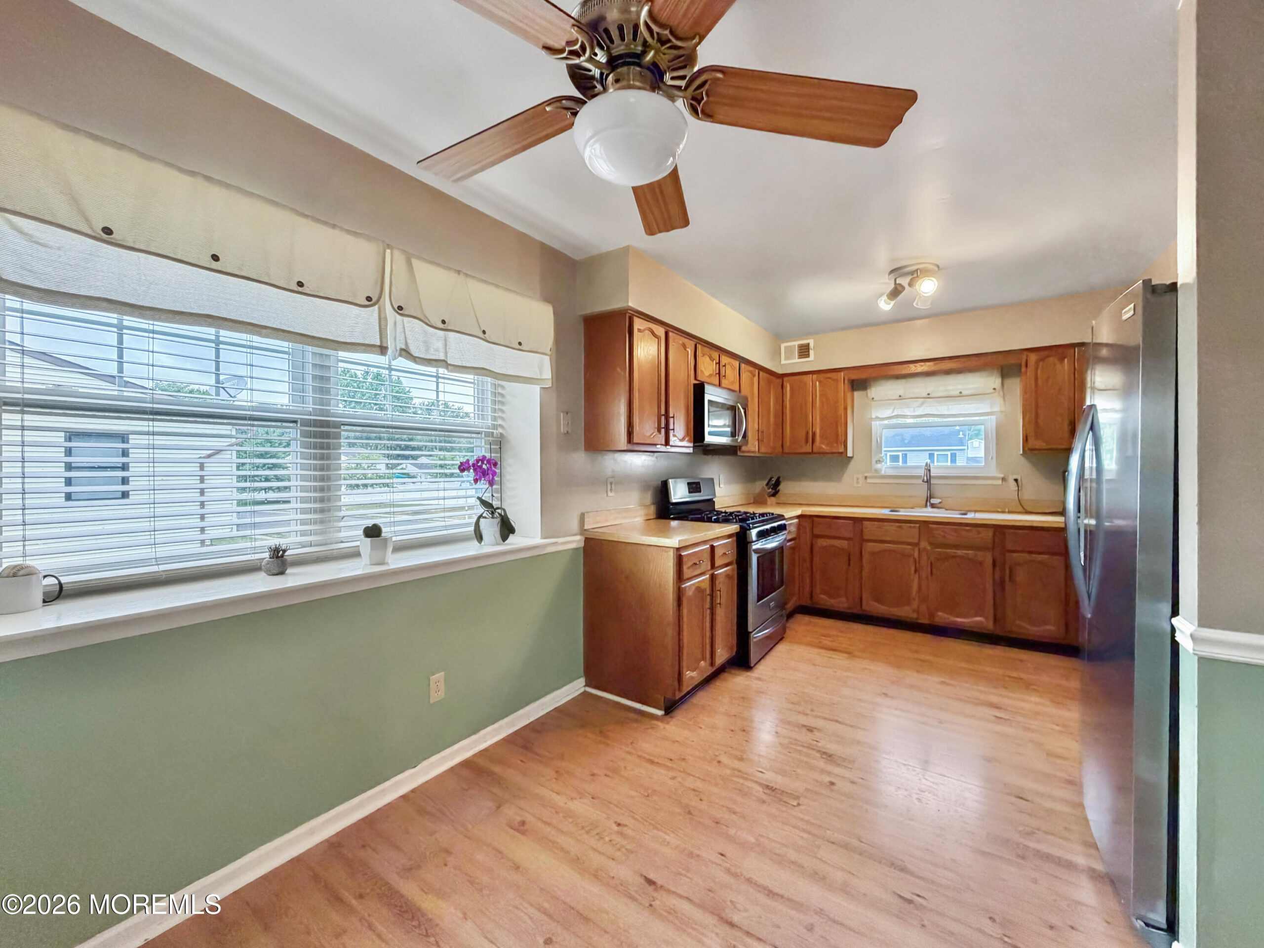 83 Starlight Road, Howell, NJ, 07731 image 15